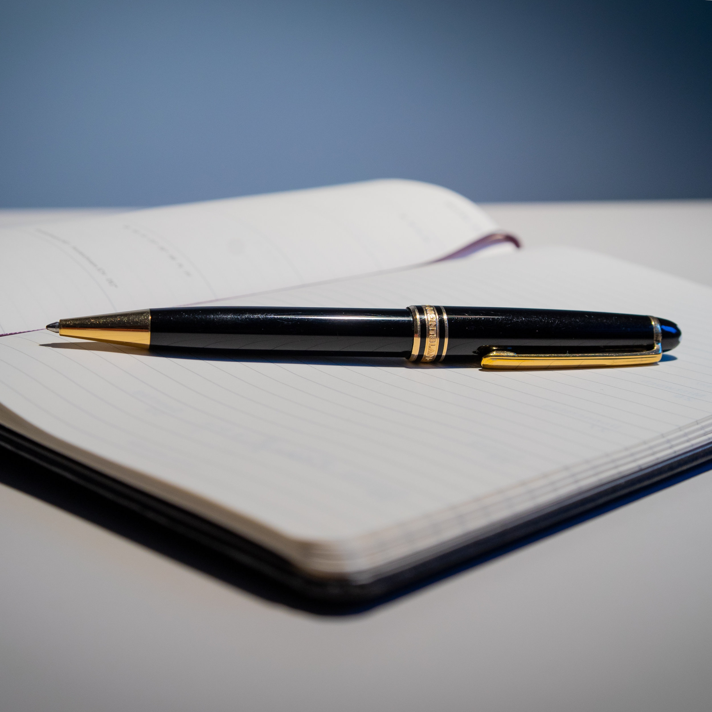 UnternehmerTUN - Werde zum Unternehmer