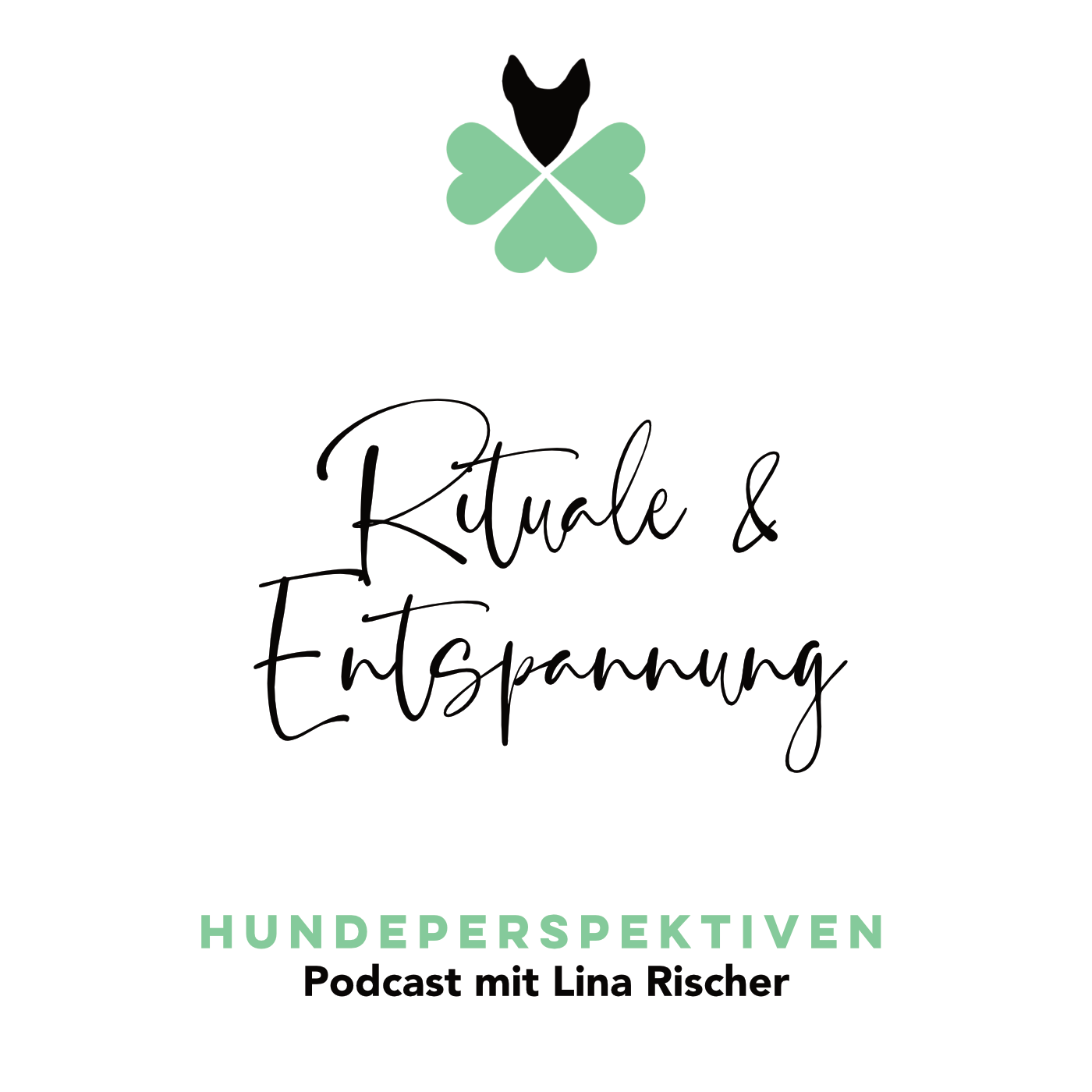 Hundeperspektiven