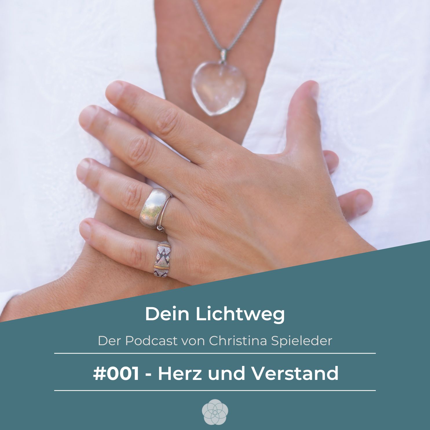 001 Herz und Verstand 001 Herz und Verstand