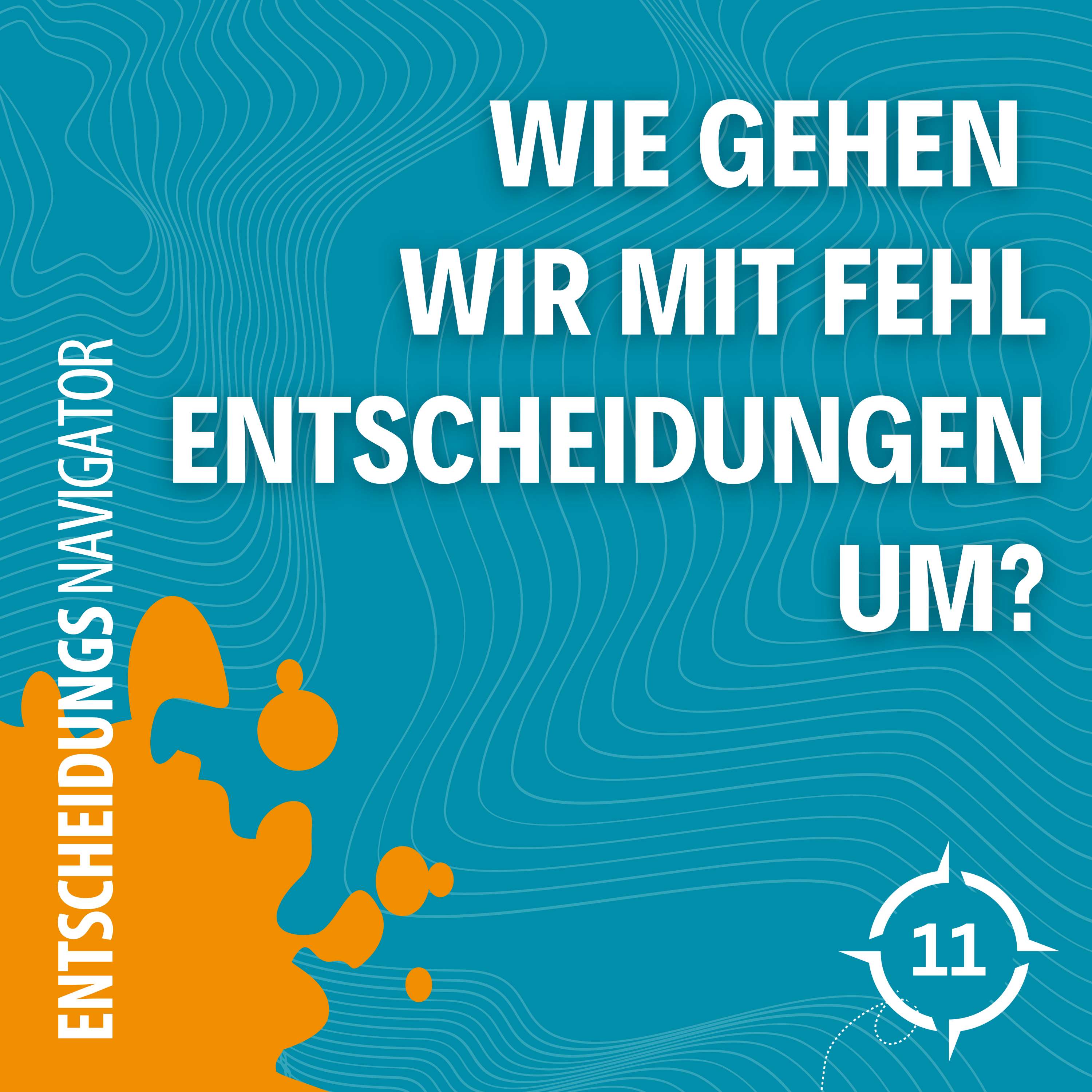 Neue Wege der Führung - Mit mutigen Entscheidungen zum Erfolg