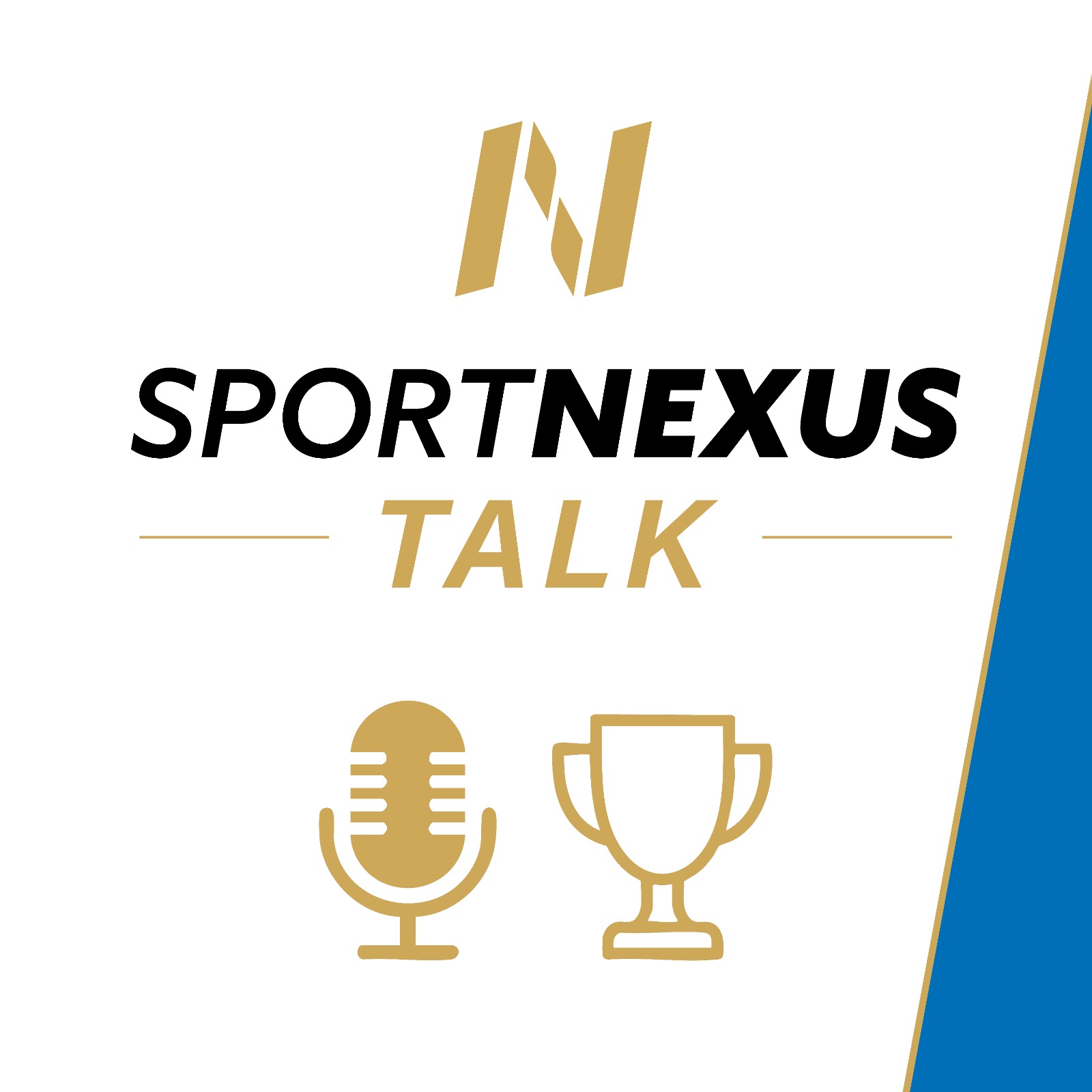 SportNexus-Talk