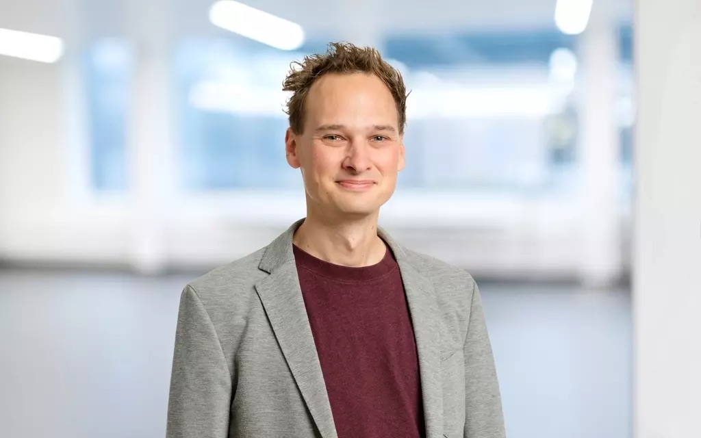 BESSER SCHLAFEN PODCAST mit den Freund:innen der Nacht