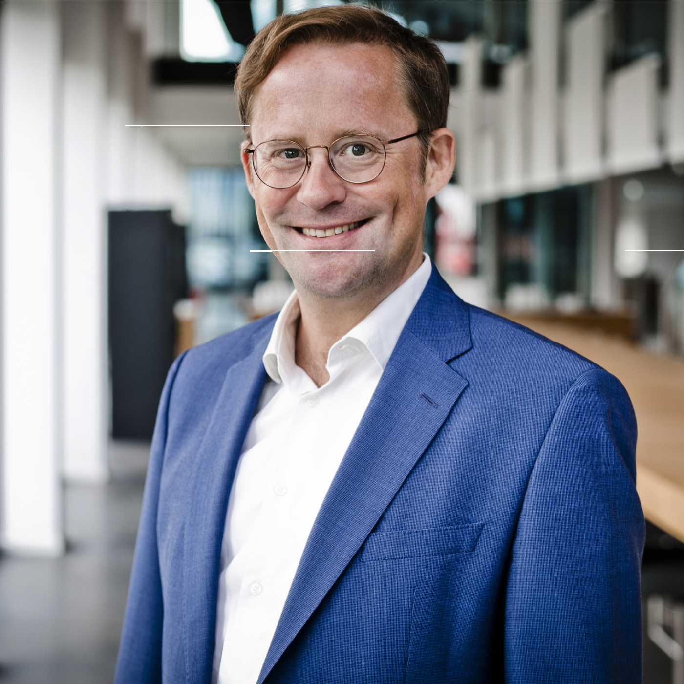 immobilienmanager - der Podcast