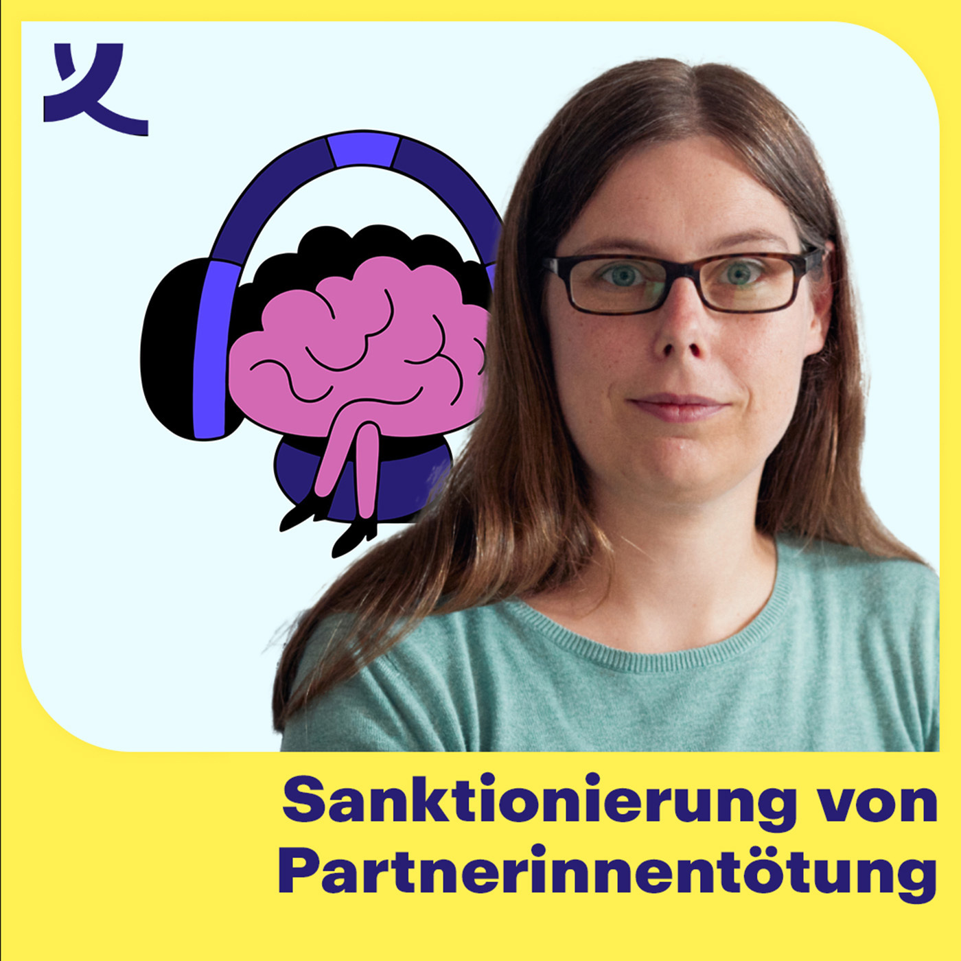Listen to Wissen