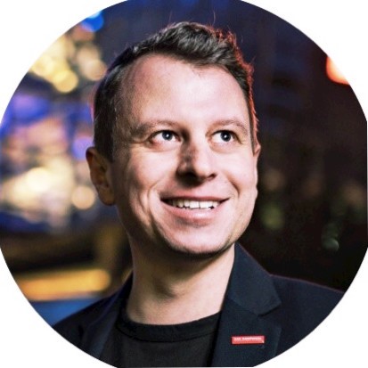 Wirtschaftswundertalk