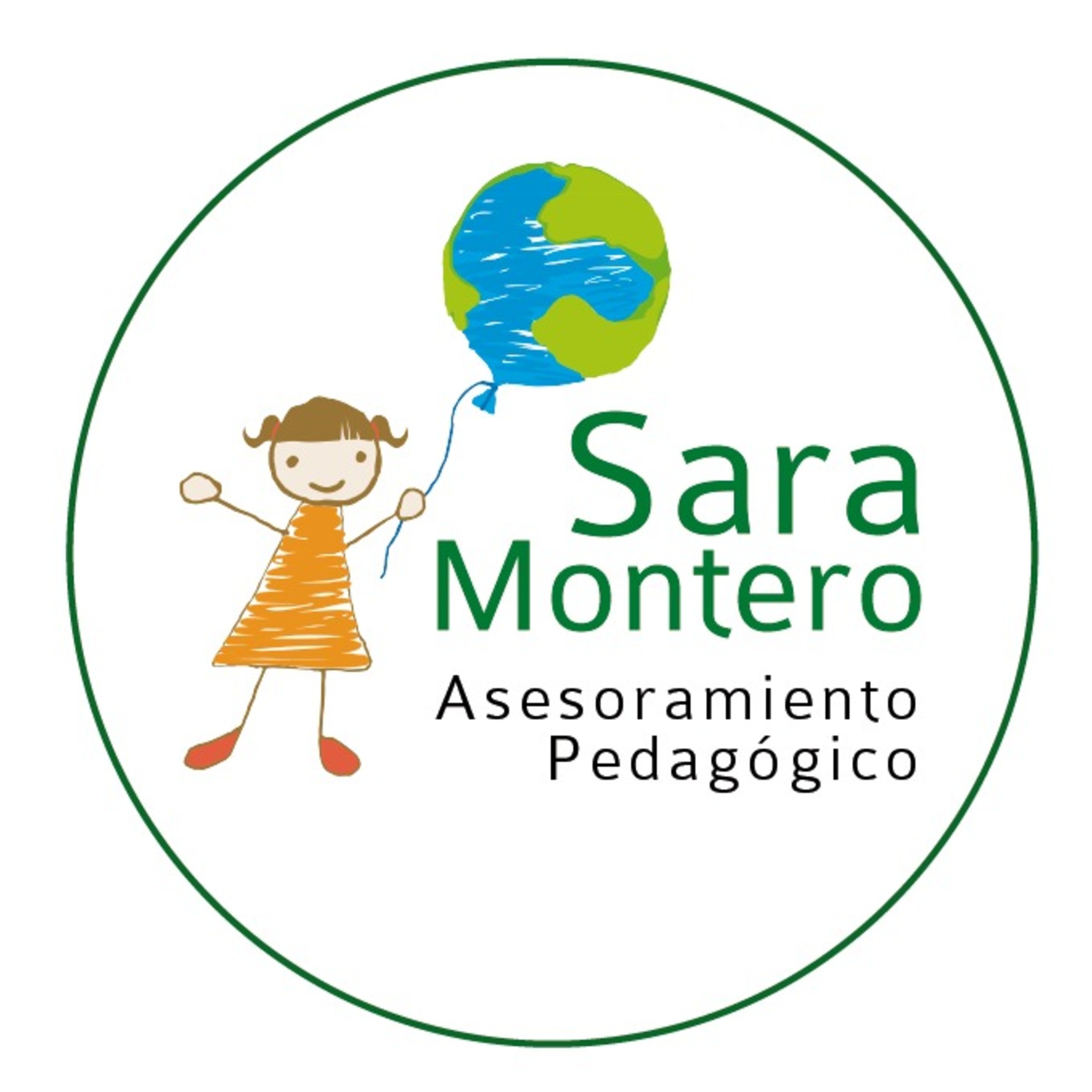 Educación temprana
