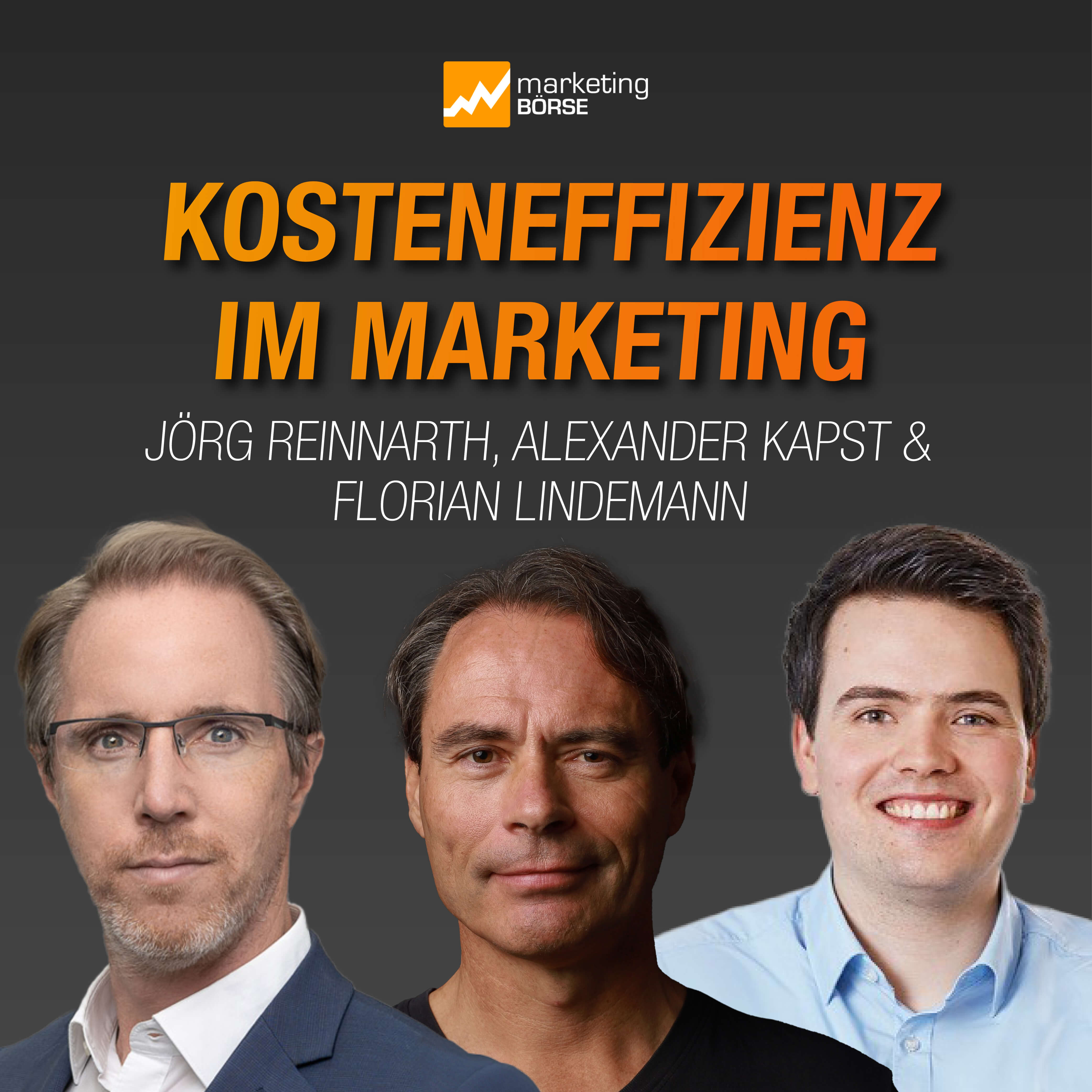 marketerTALK