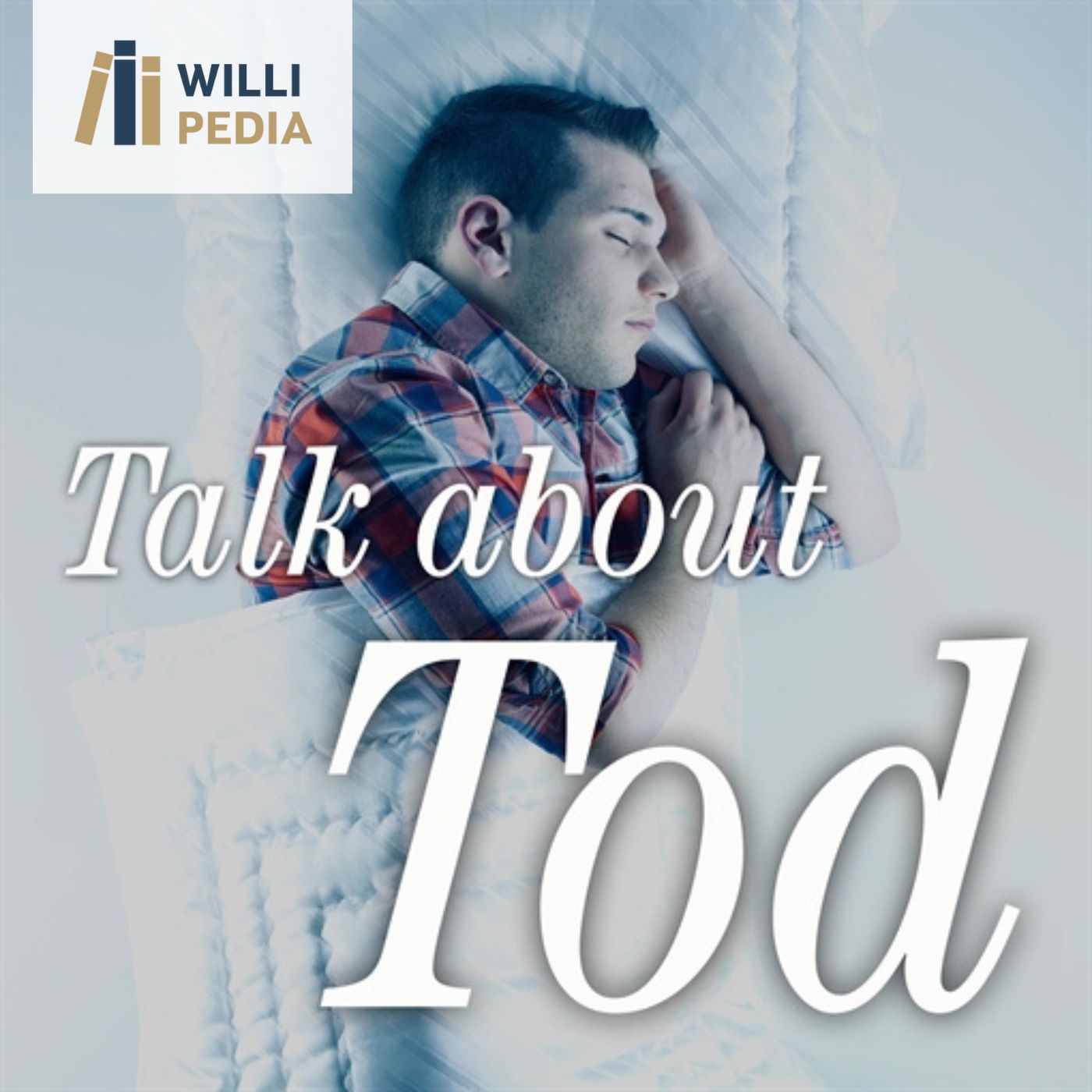 Willipedia – Wirtschaft, Steuern & Recht