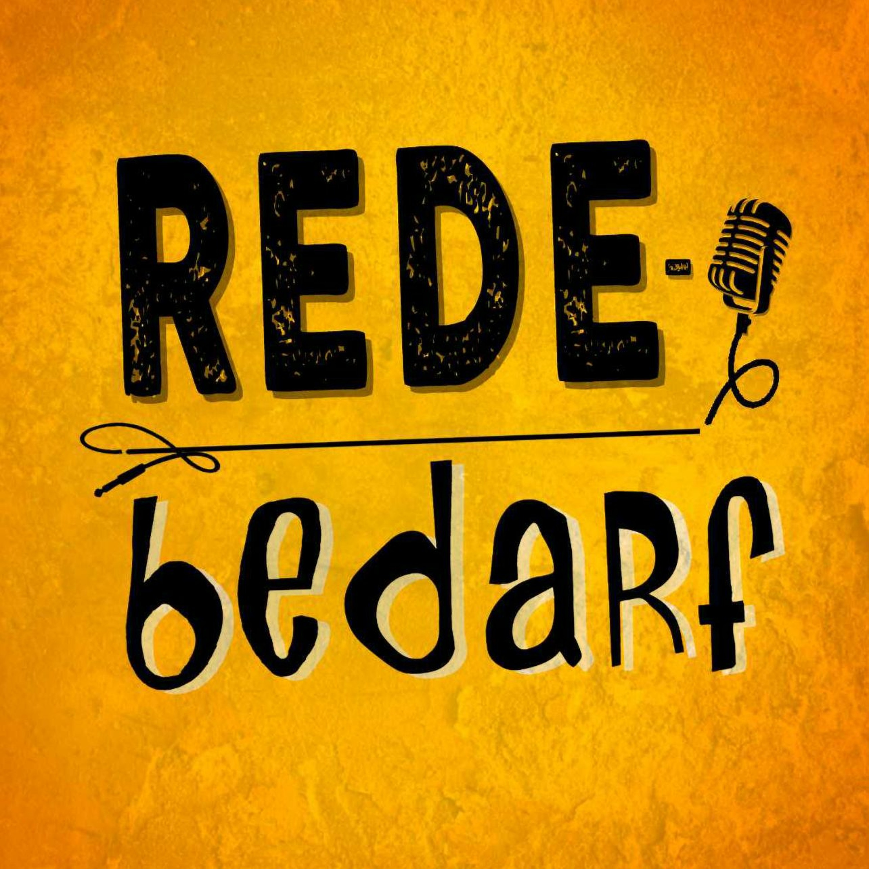 Redebedarf