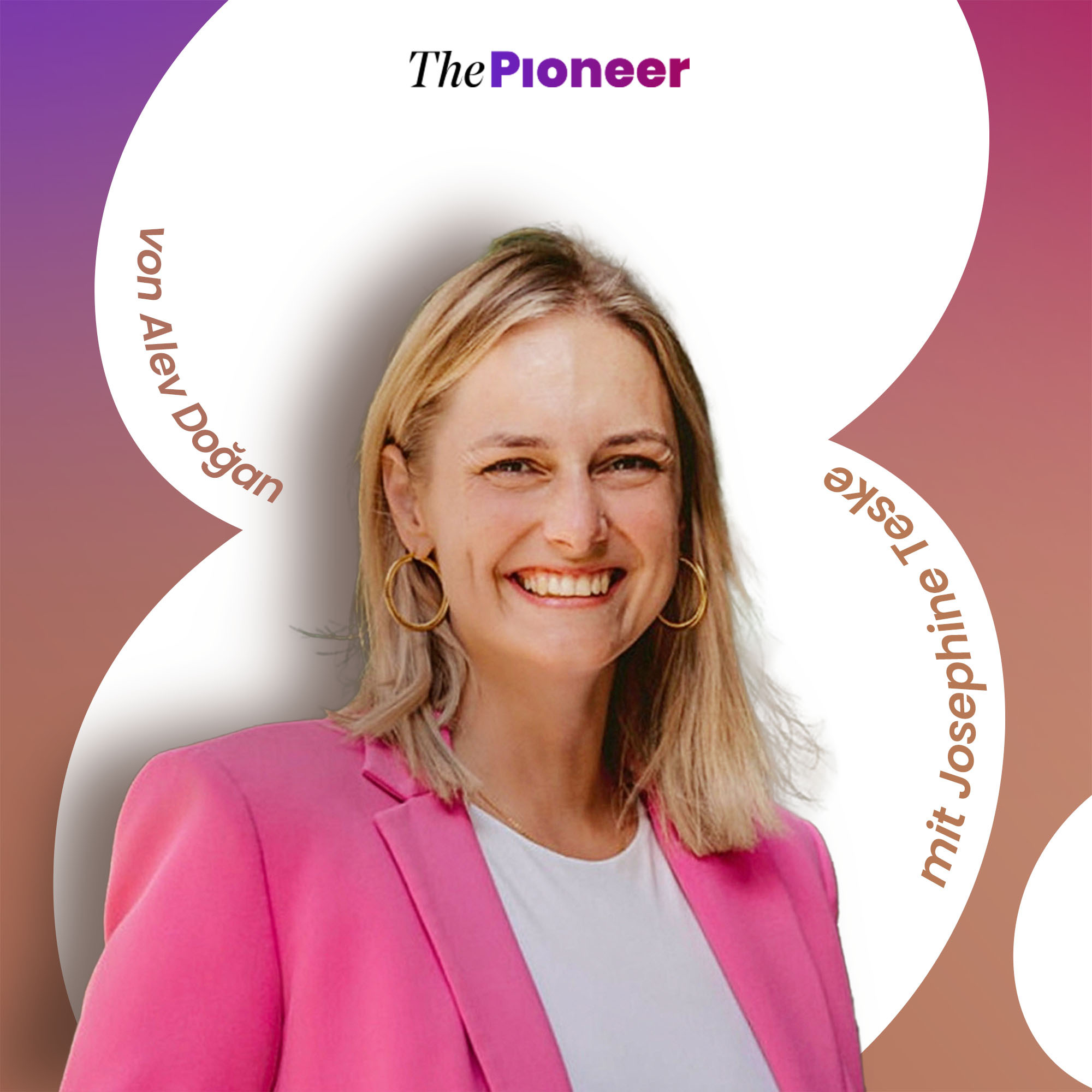 Test Podcast (NICHT BENUTZEN)