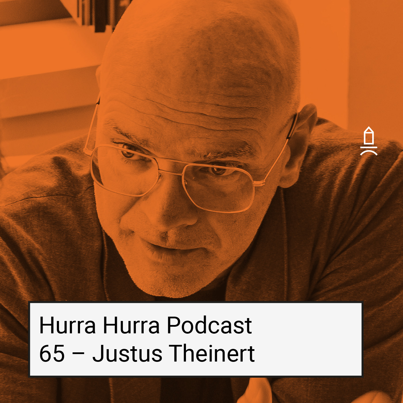 Hurra Hurra – ein Designpodcast der BURG