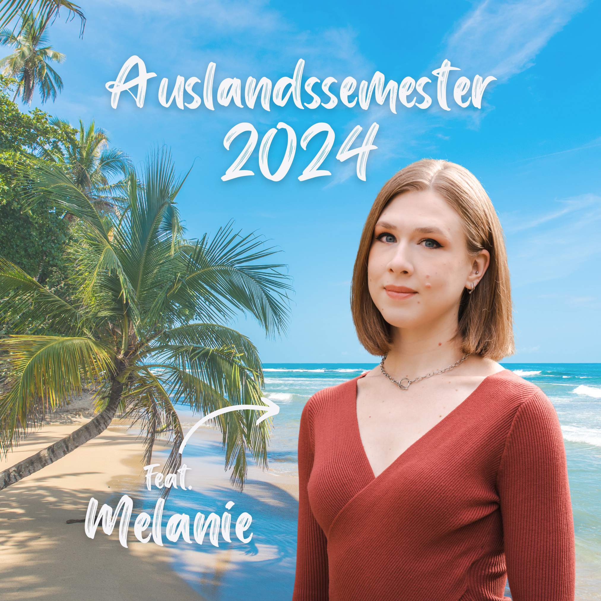 Abenteuer Auslandsstudium