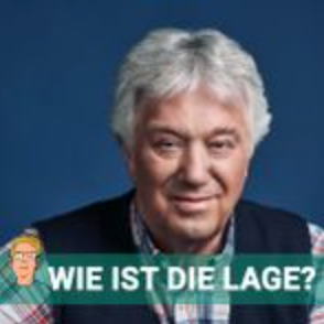 Heute mit Rolf Zuckowski episode artwork