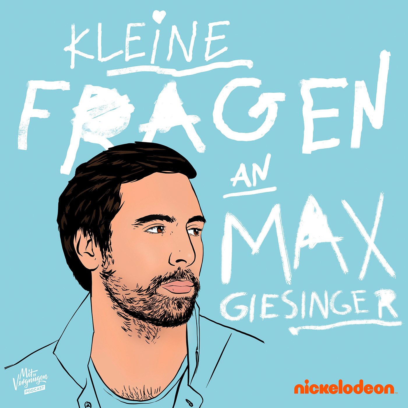 Kleine Fragen