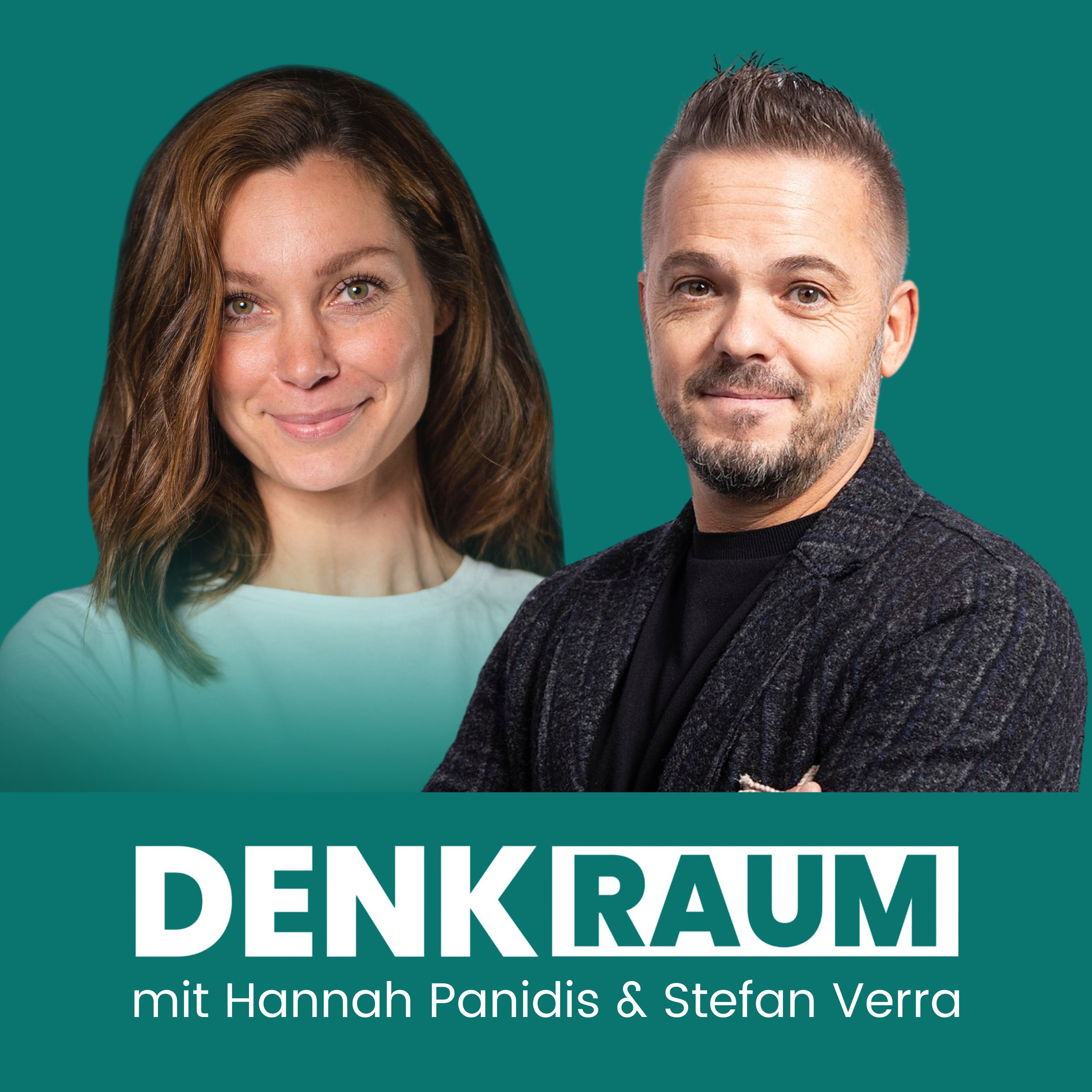 DENKRAUM