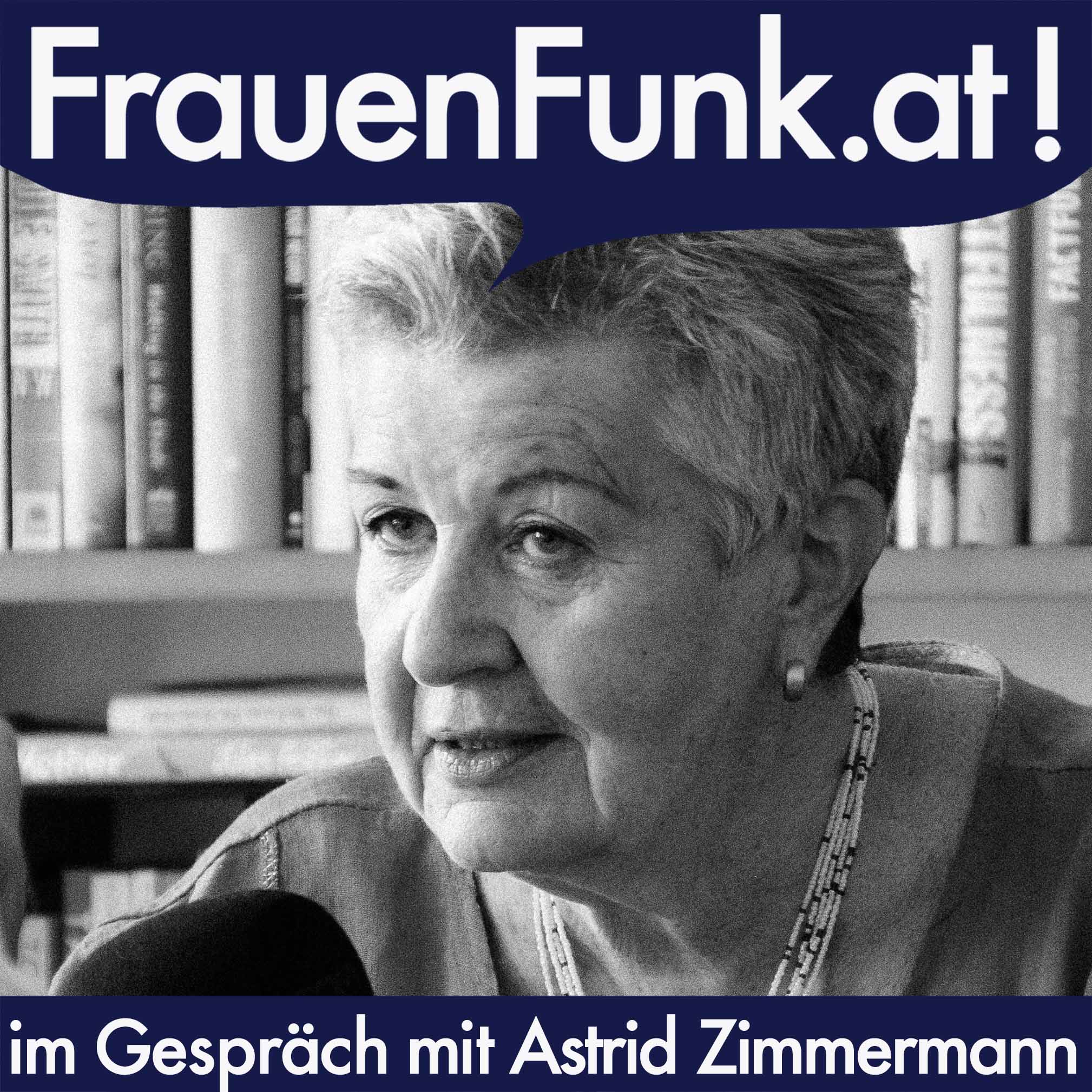 FrauenFunk.at!
