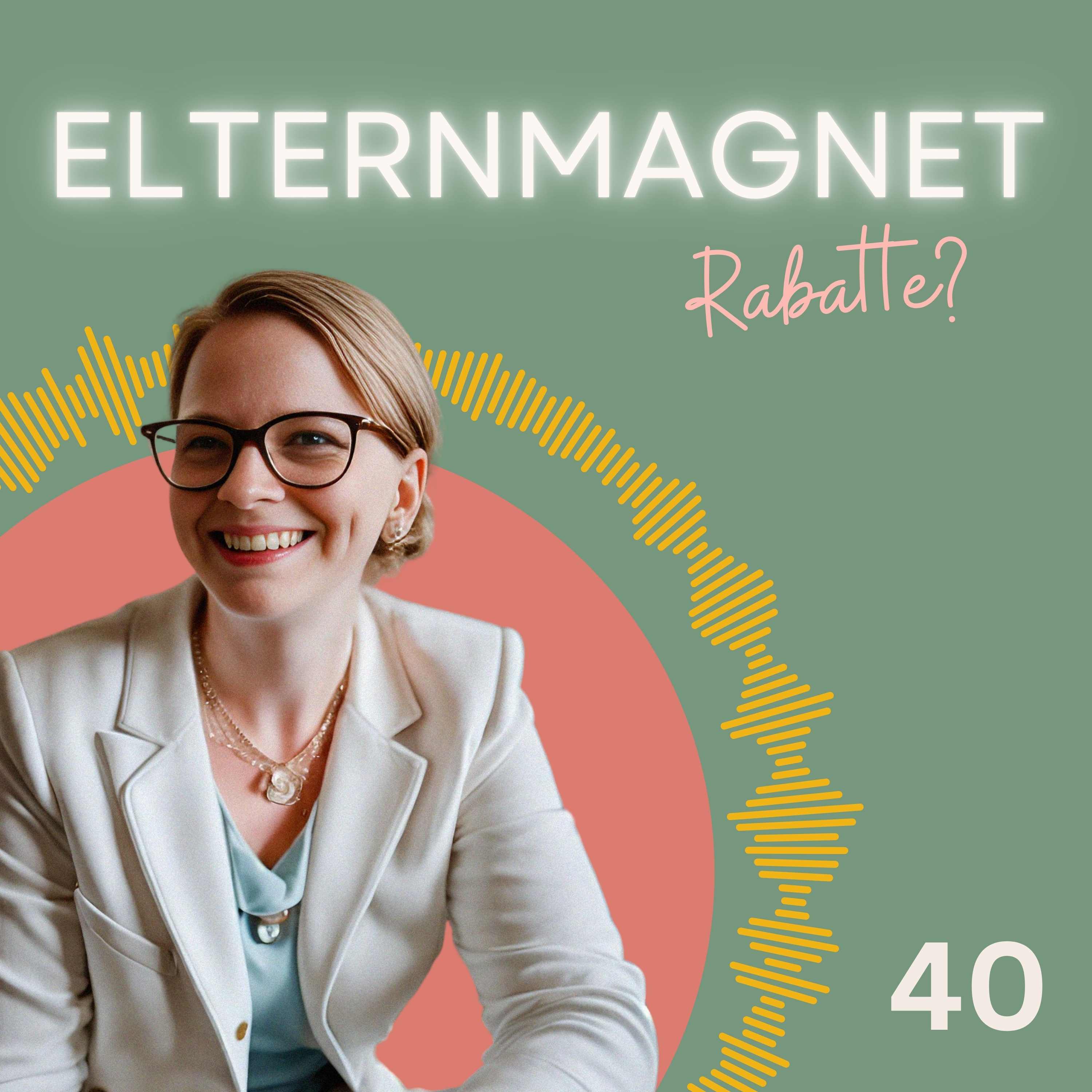 Elternmagnet