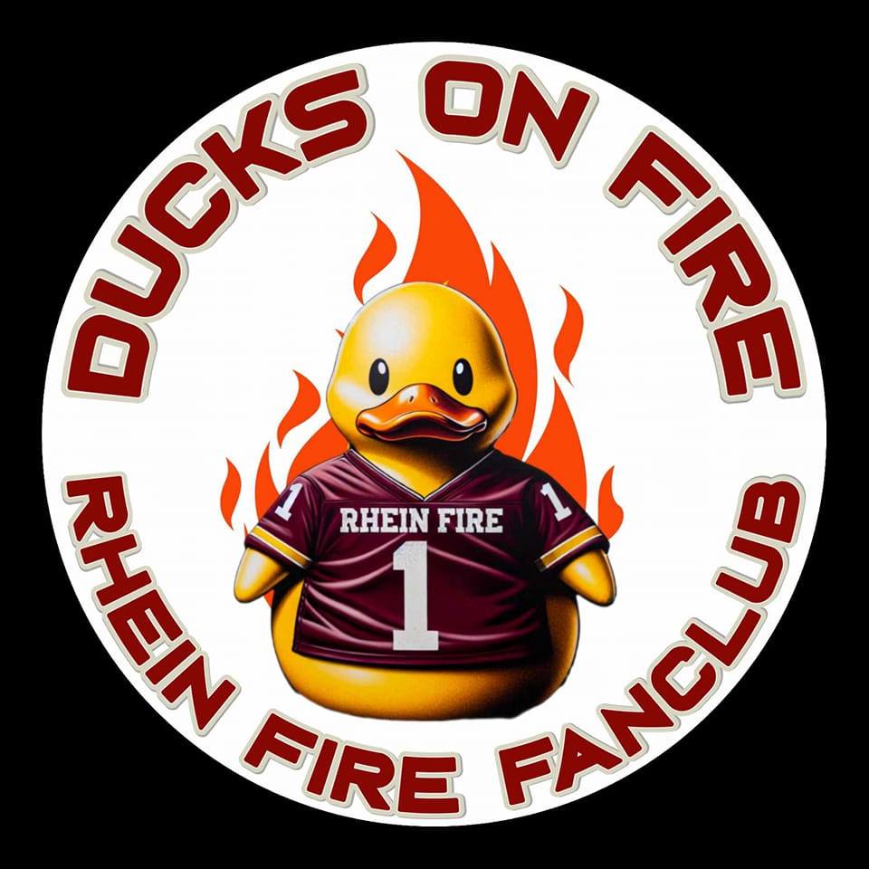 Fire Insider Folge 24