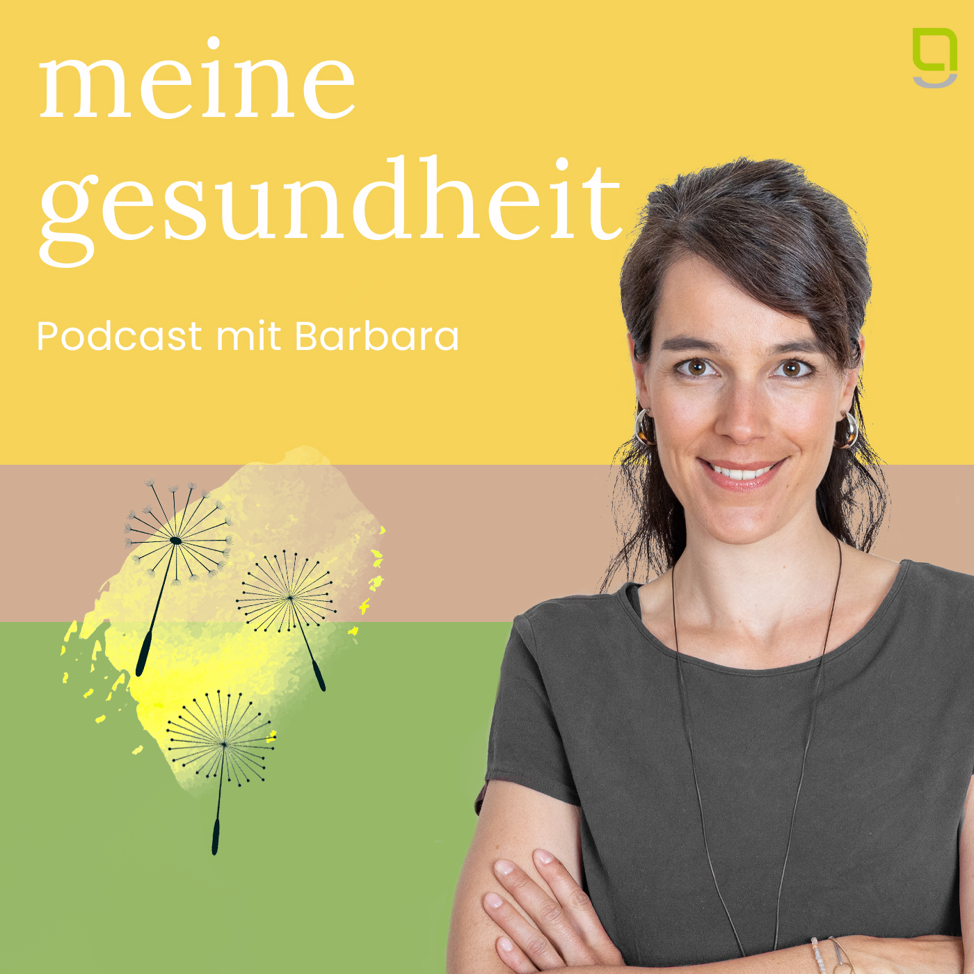 meine gesundheit