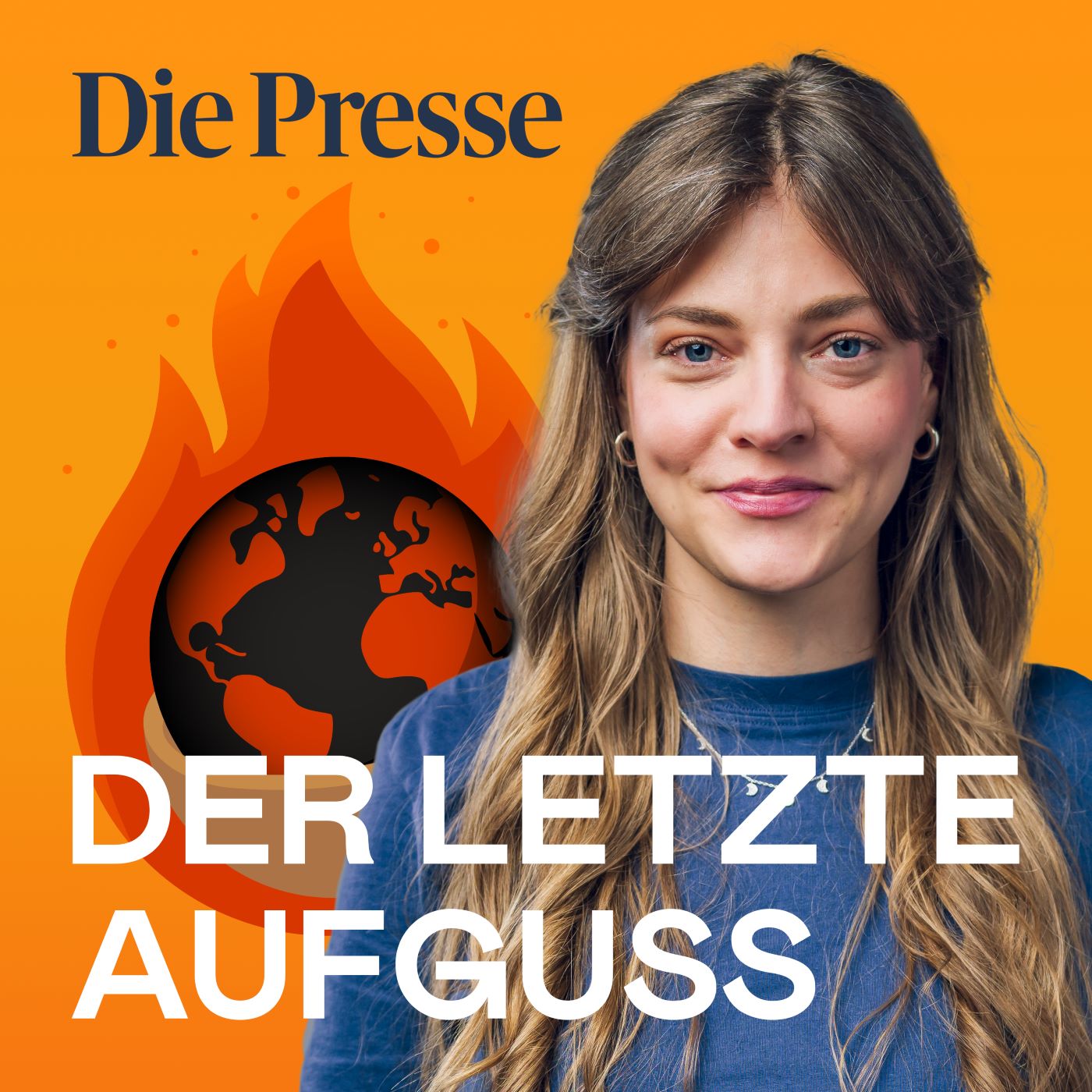 Der letzte Aufguss