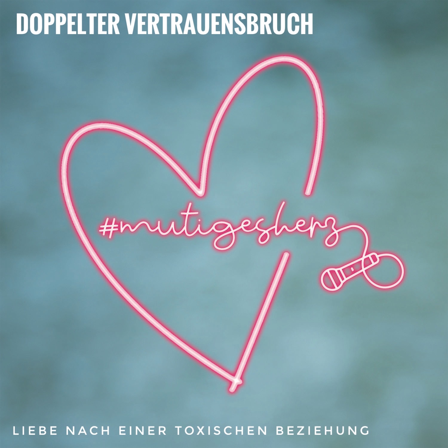 #mutigesherz
