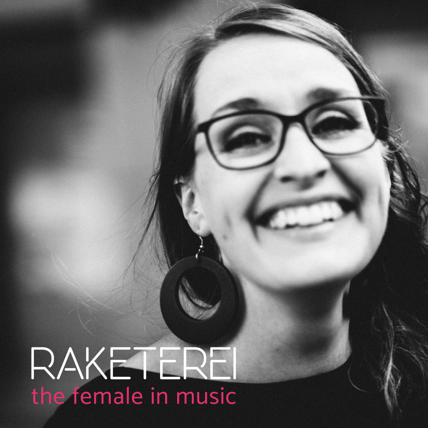 RAKETEREI