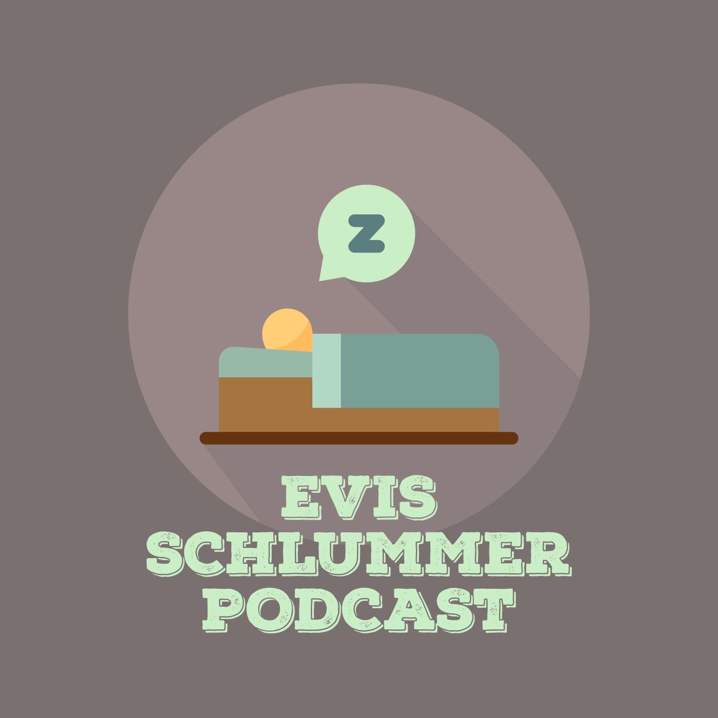 Episode 37 -Stimmenlos, Karaoke und Ankündigung Sonderepisode 38