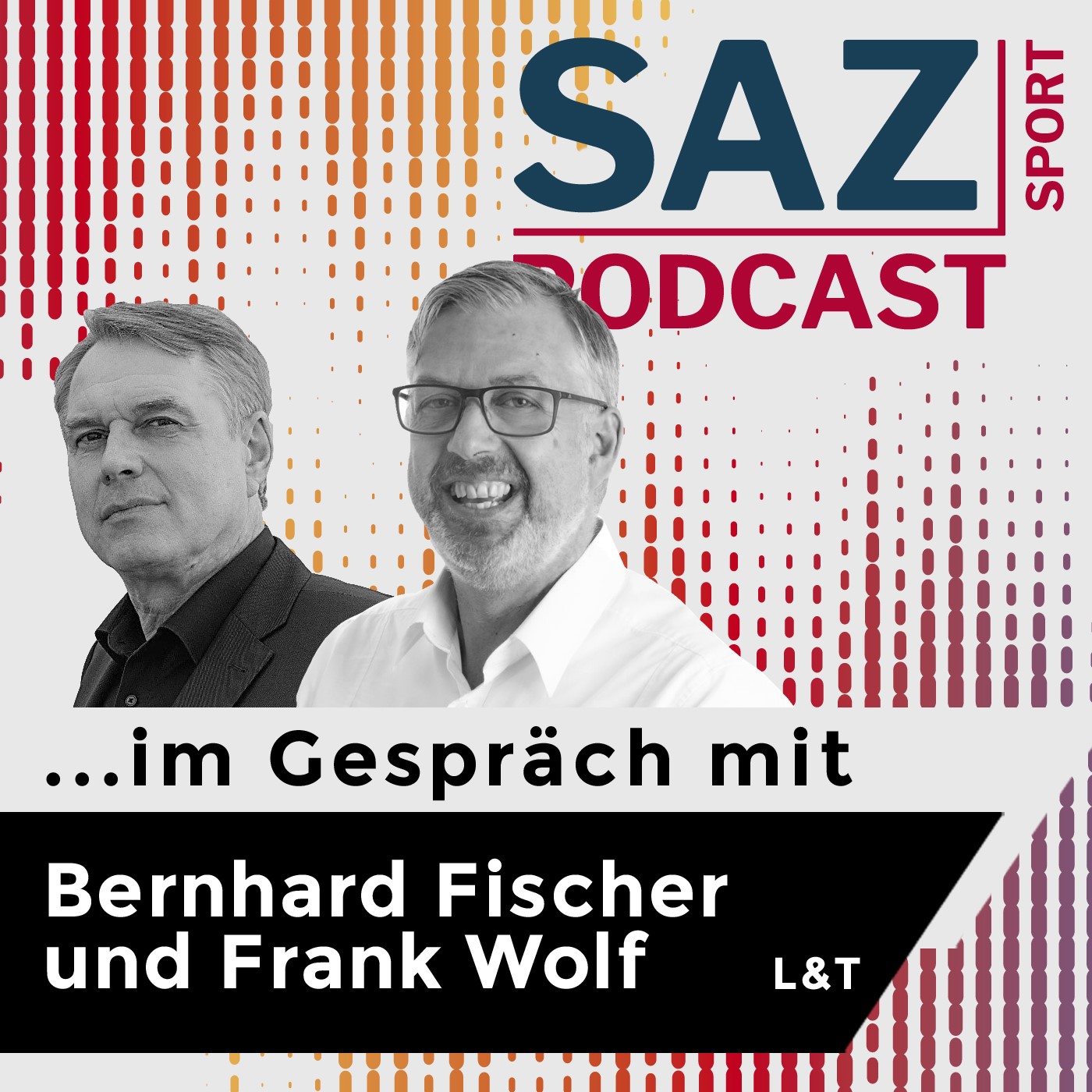 SAZsport