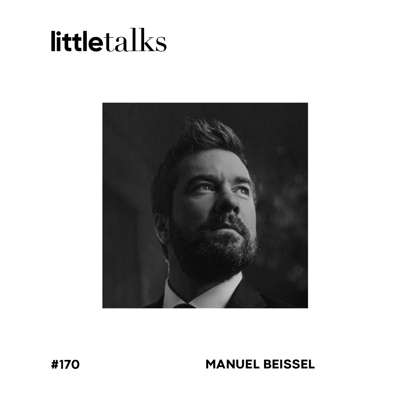 little talks