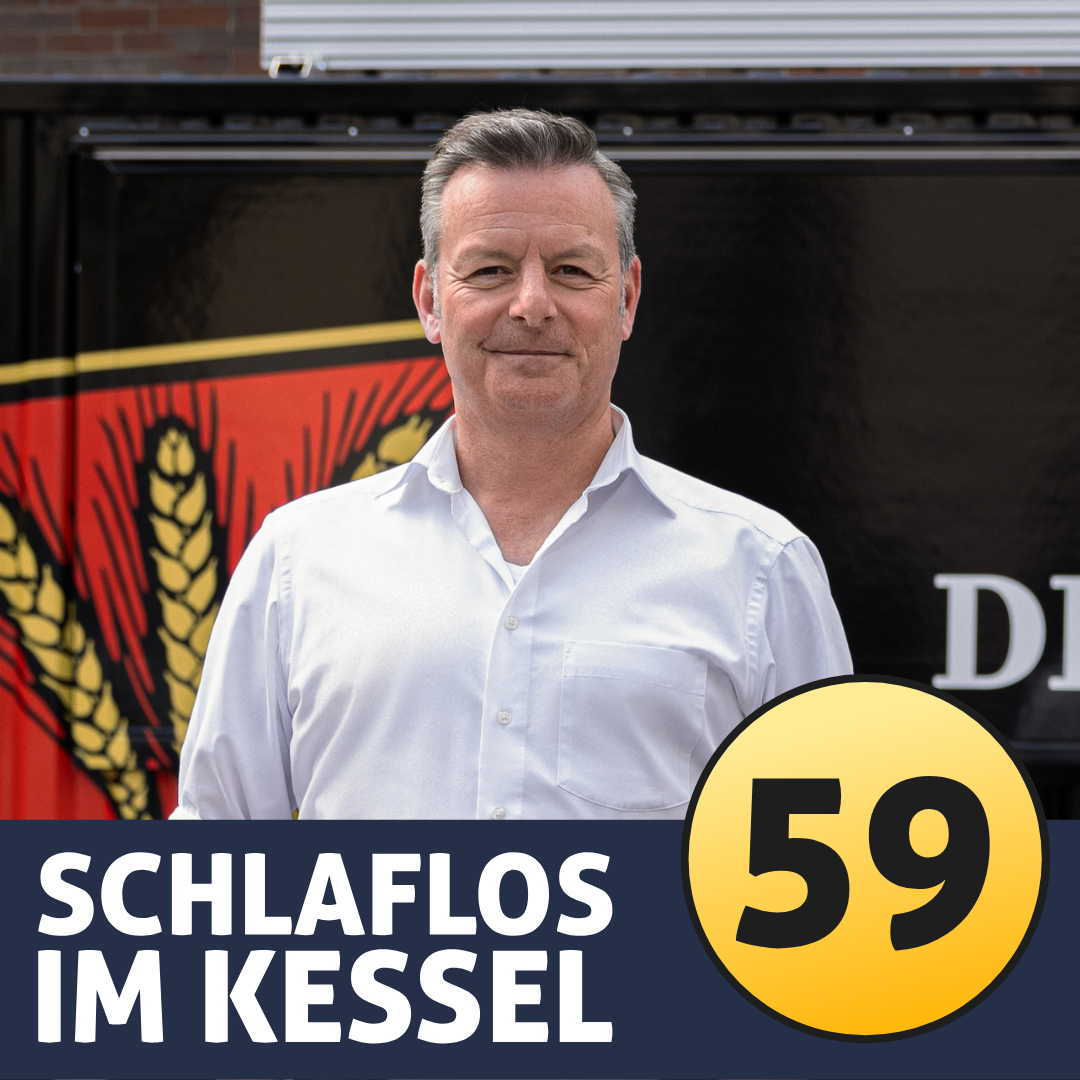 Til Odenwald | Wo gibt's das nächste Bier? episode artwork
