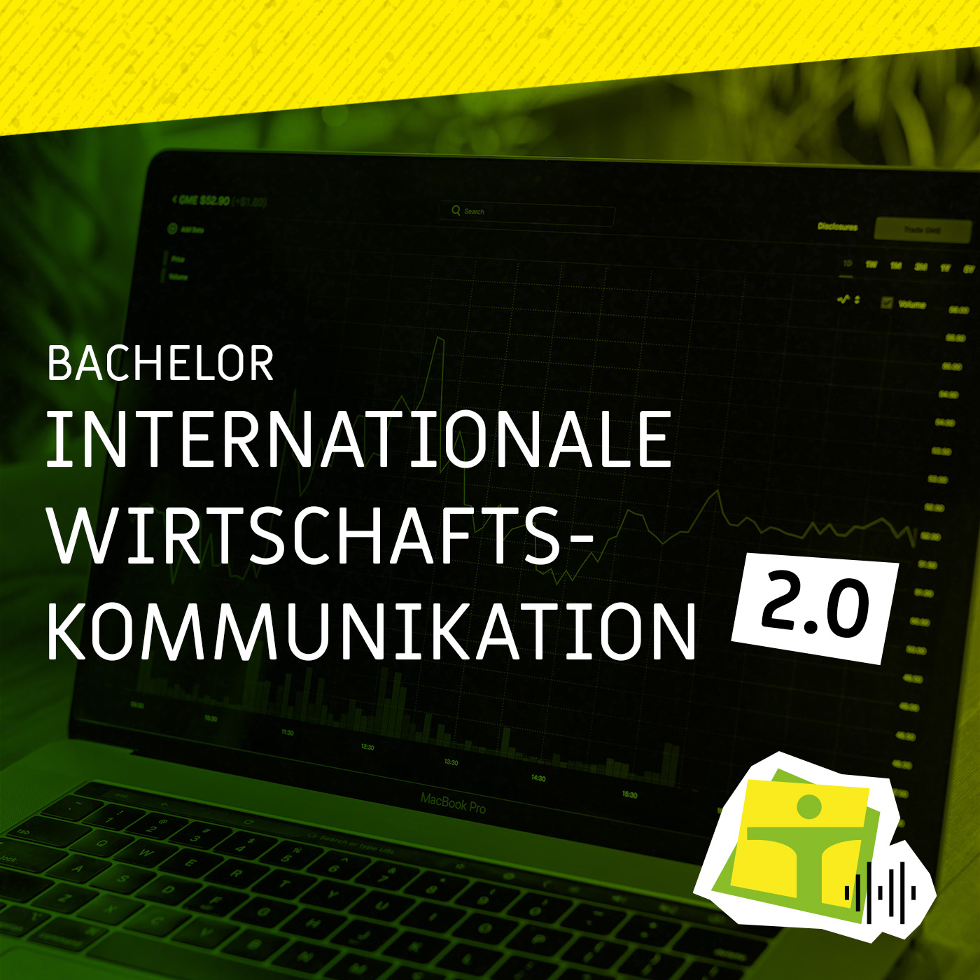 hi@hszg - Der Podcast der Hochschule Zittau/Görlitz