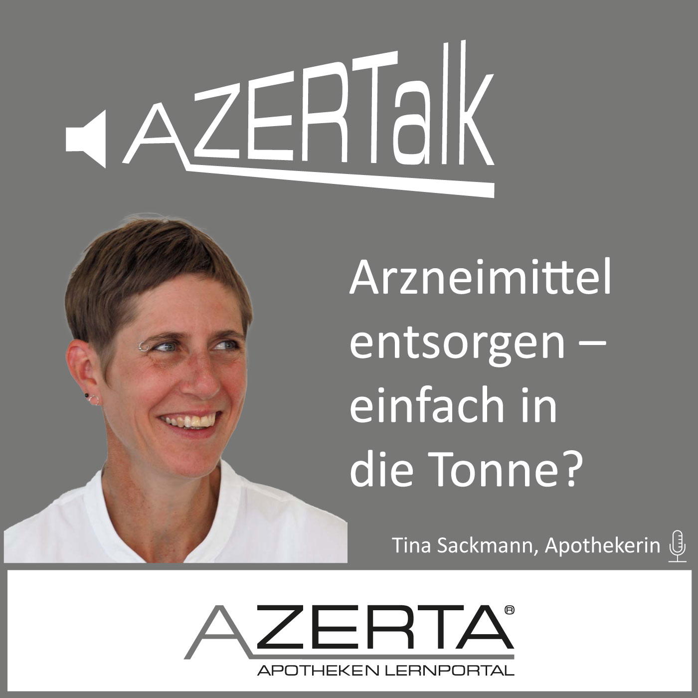 AZERTalk