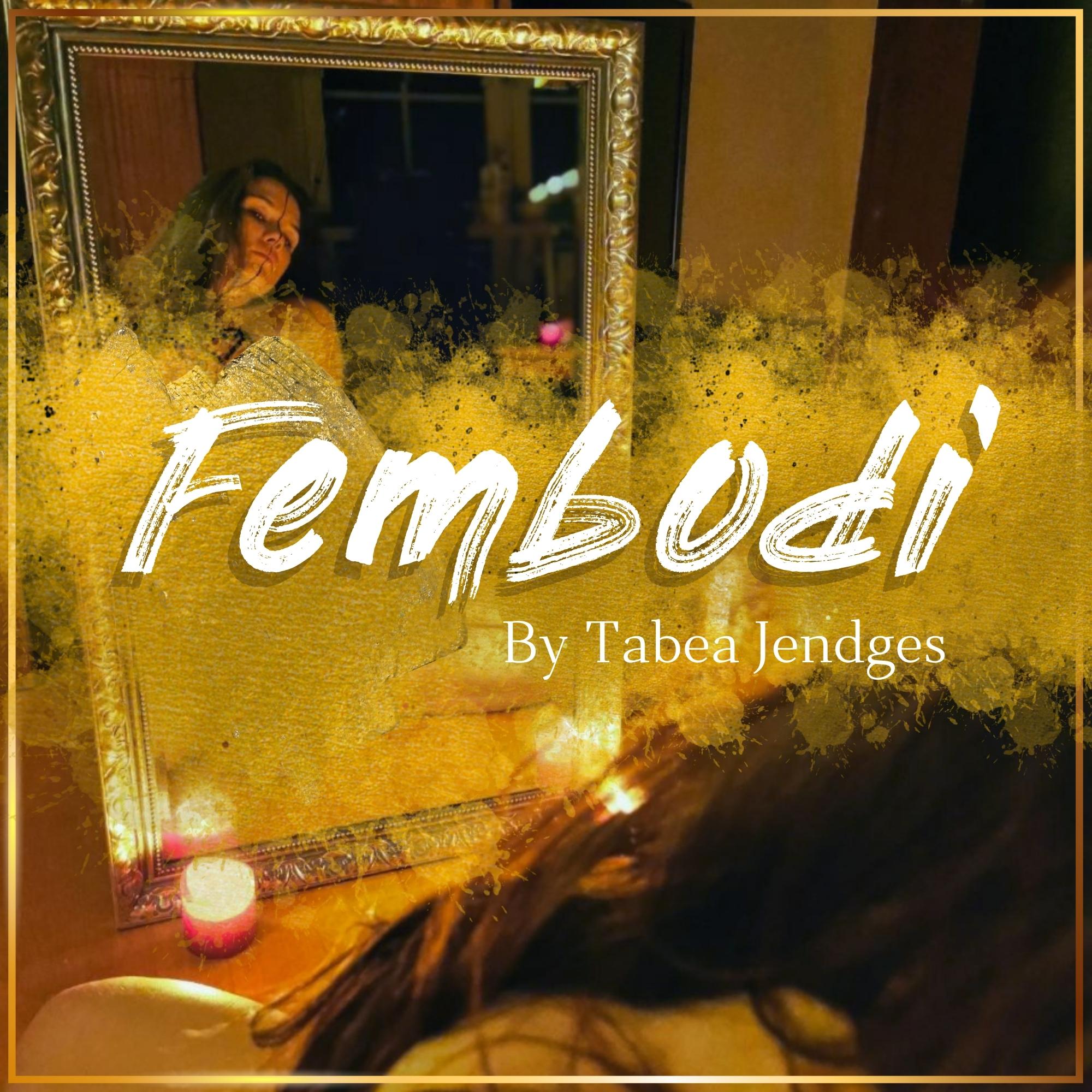 Fembodi