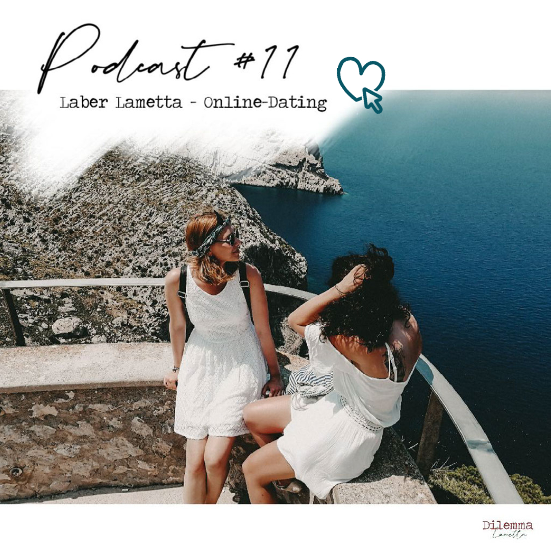Dilemma Lametta