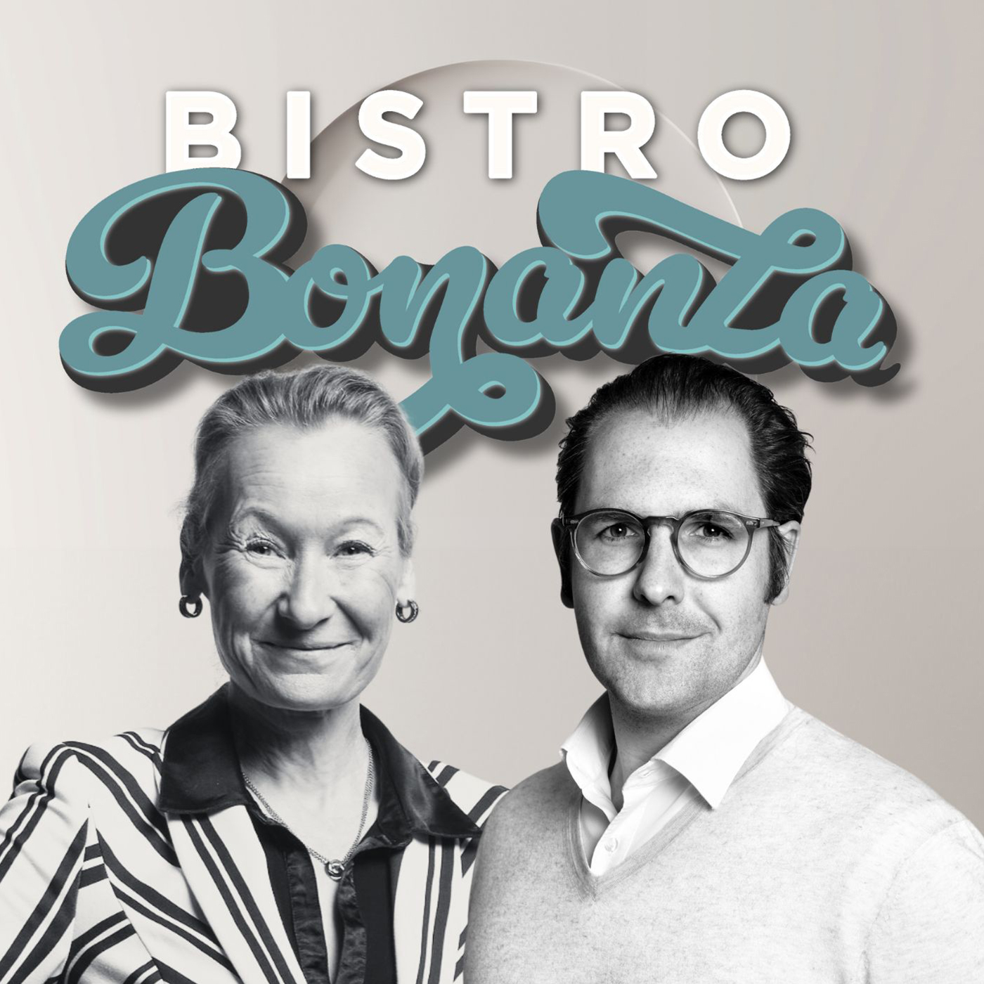 Bistro Bonanza