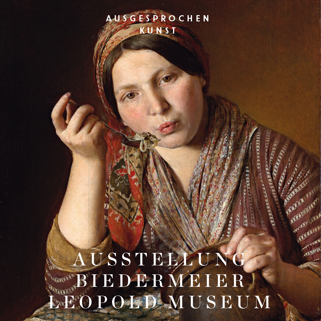 Ausgesprochen Kunst