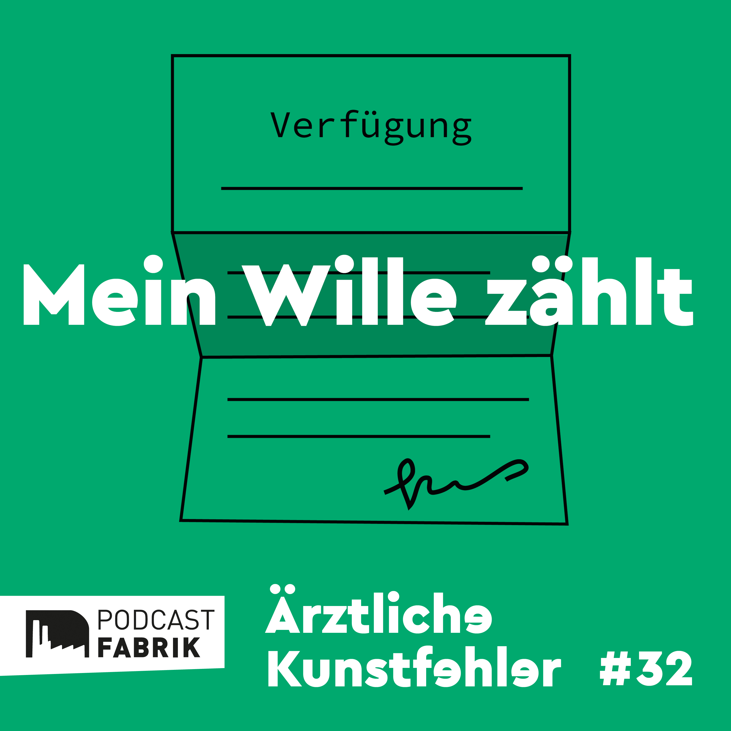 Ärztliche Kunstfehler und andere Medizingeschichten