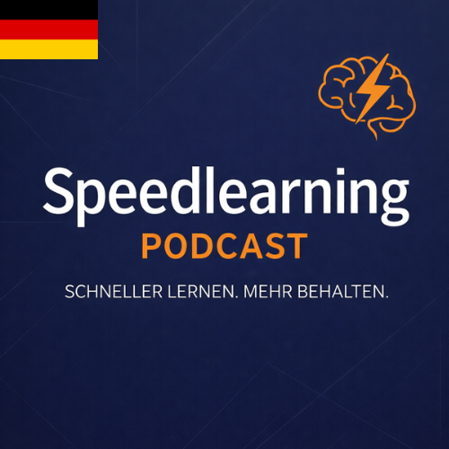 Die 5 größten Speedlearning Mythen ...
