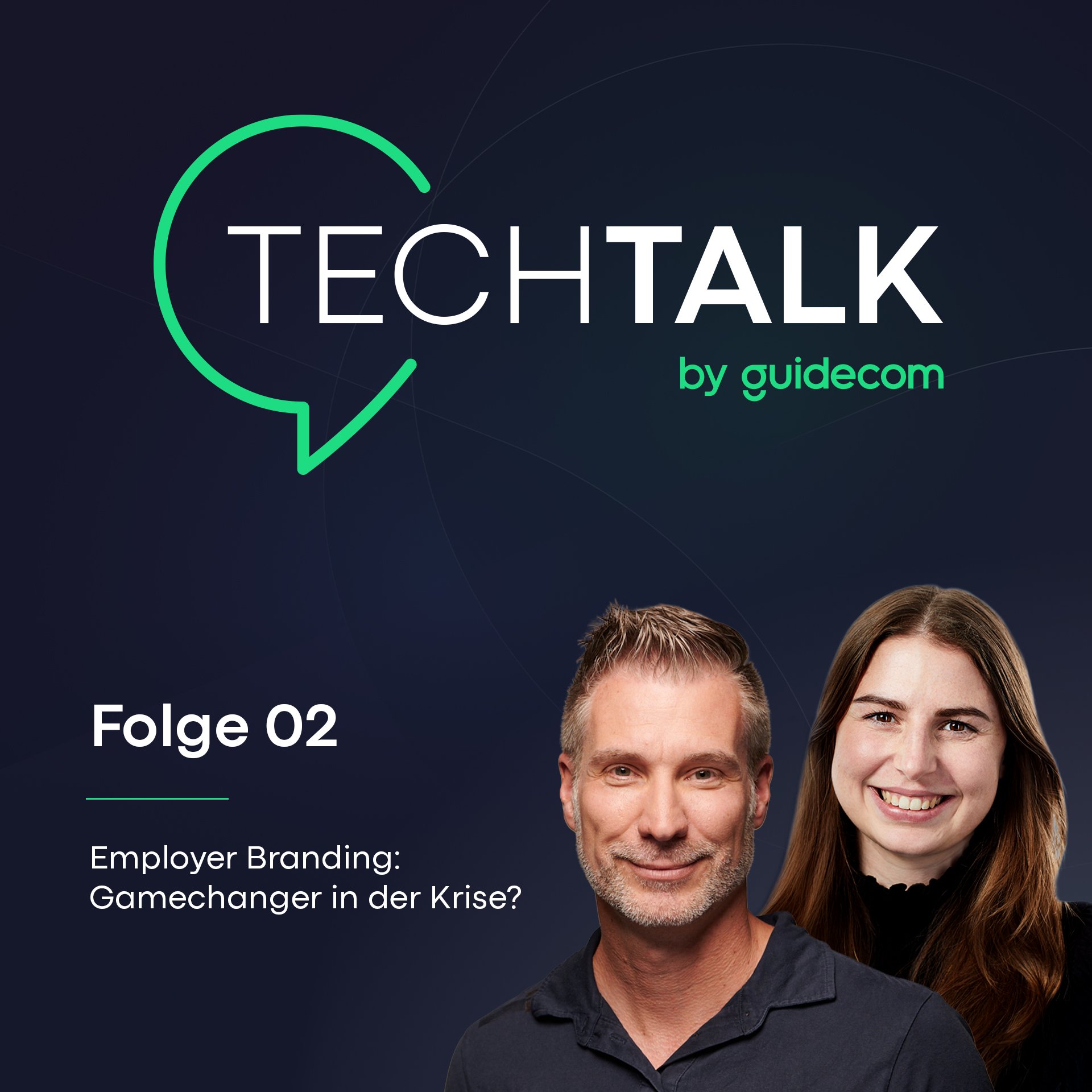 TechTalk