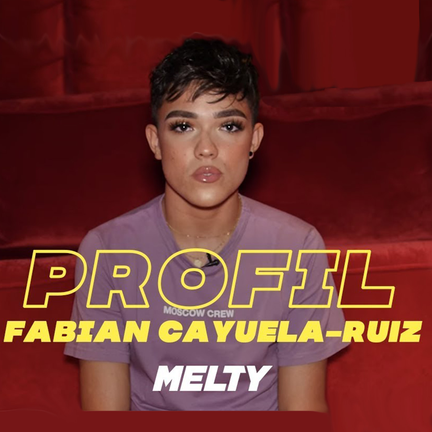 PROFIL