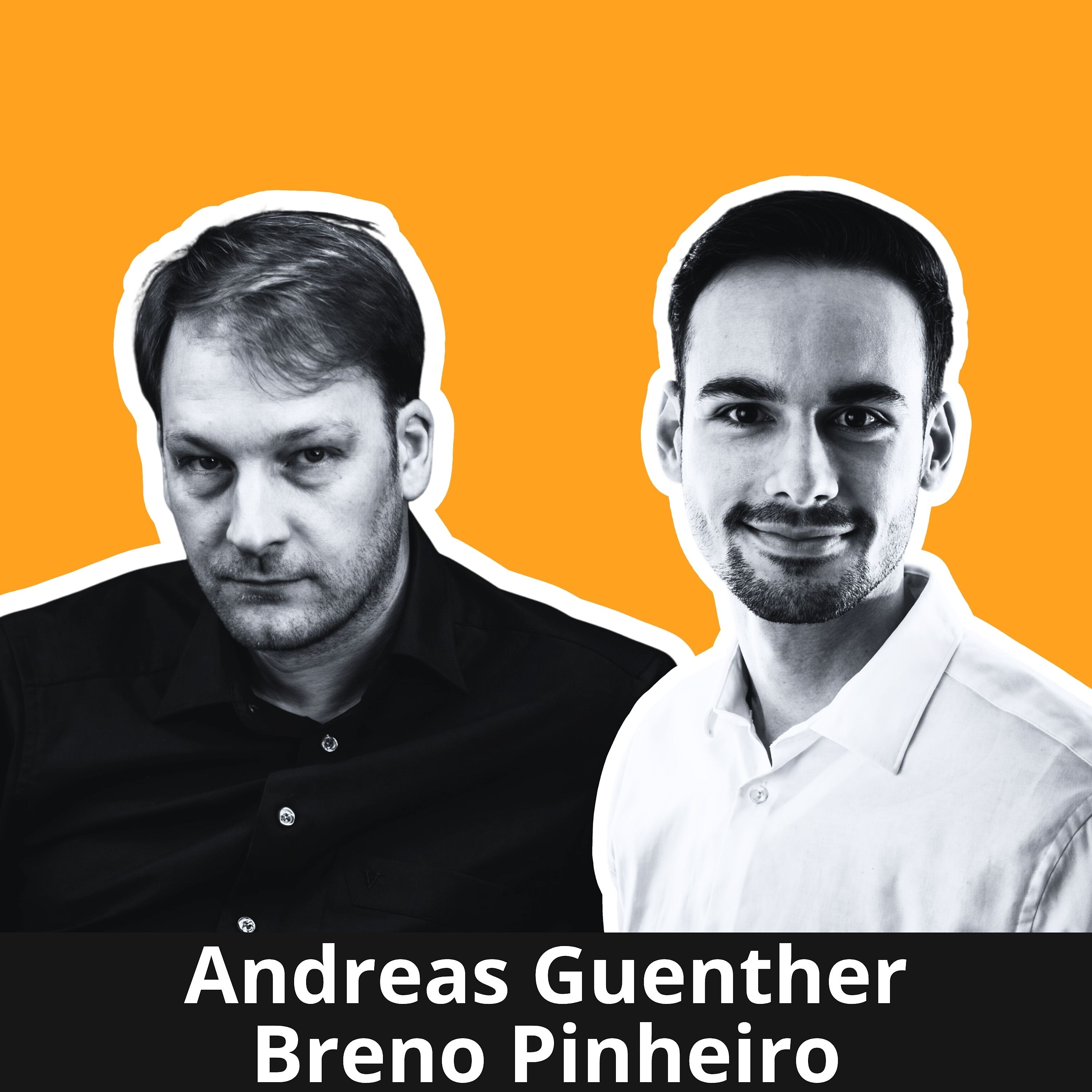 Software Testing & Qualität - Testautomatisierung, KI & Agilität