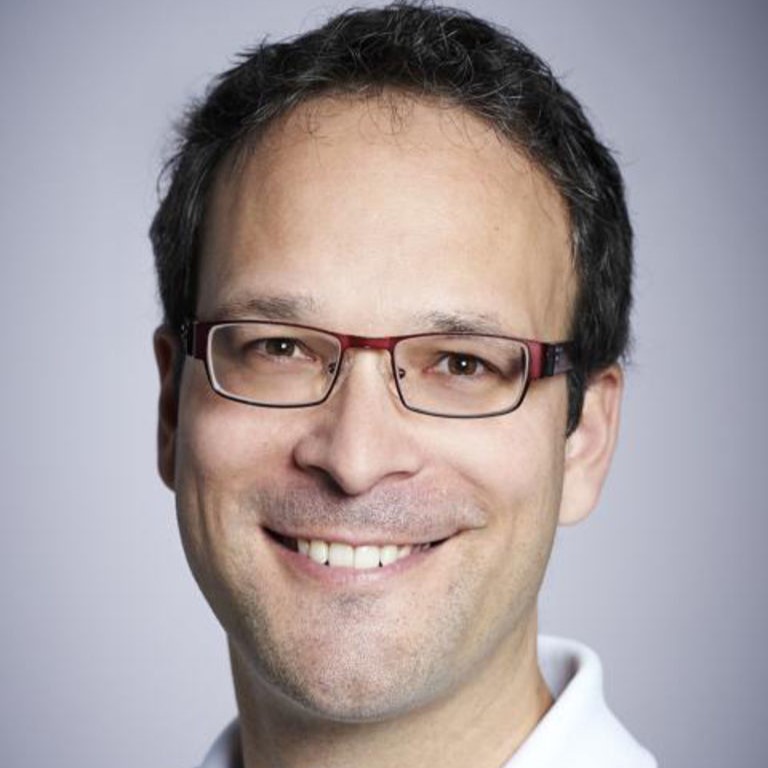 Homöopathie - Podcast
