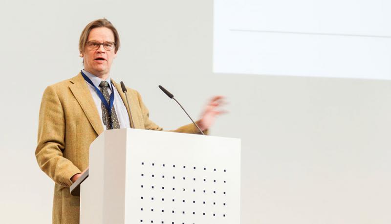 Immobiléros - Der Podcast für die Immobilienszene