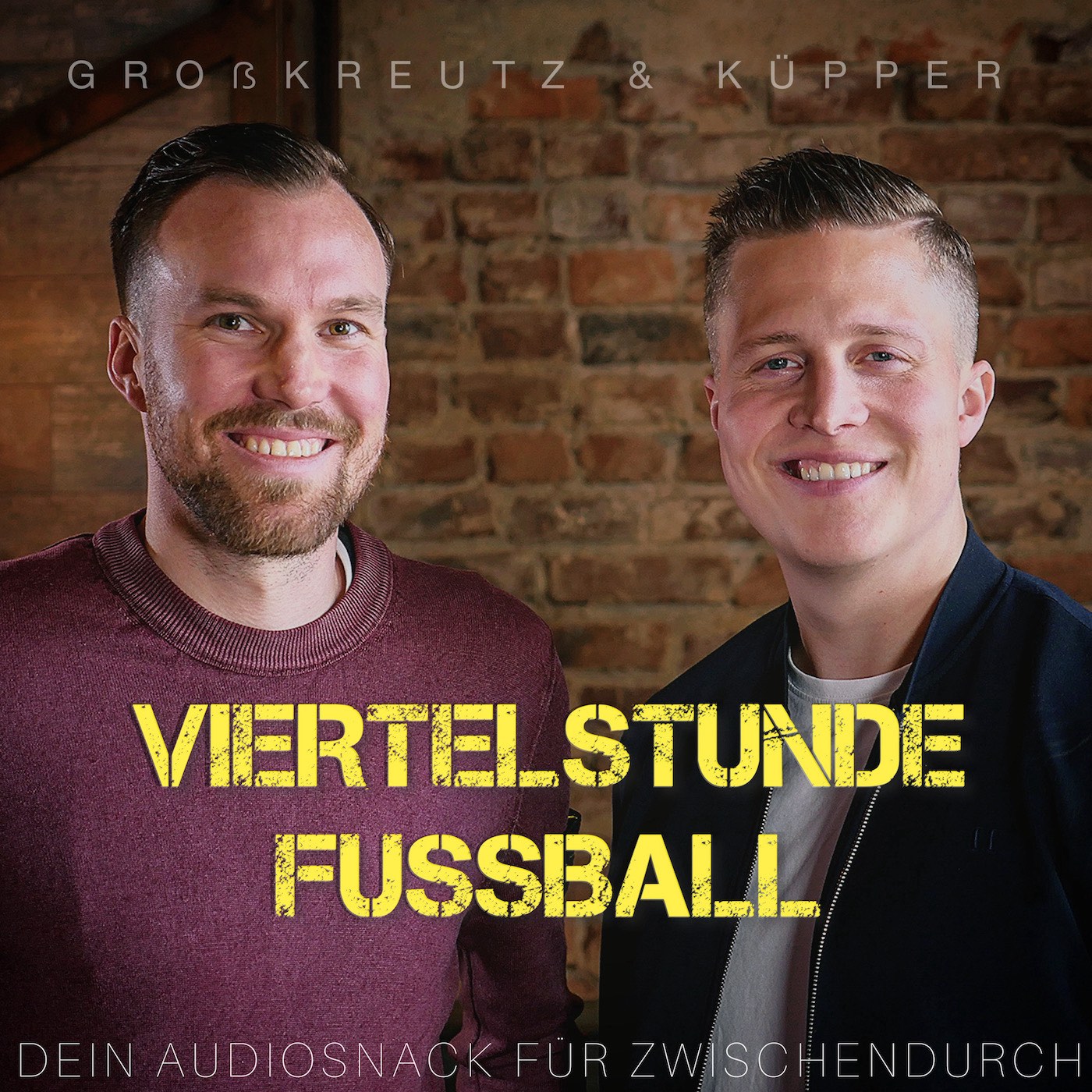Fussball-Idole, Fan-Kritik & 60 Jahre Bundesliga
