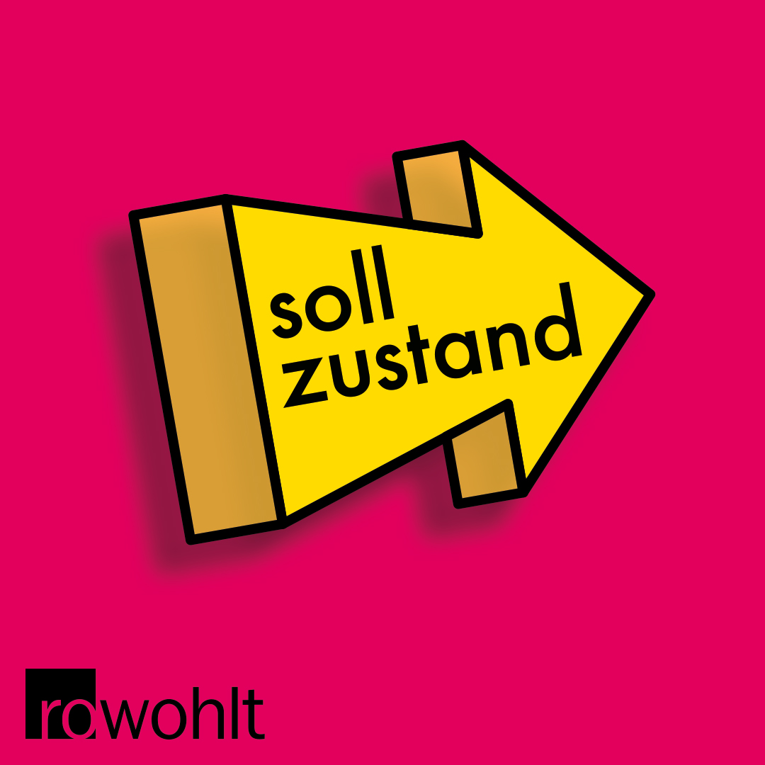Sollzustand