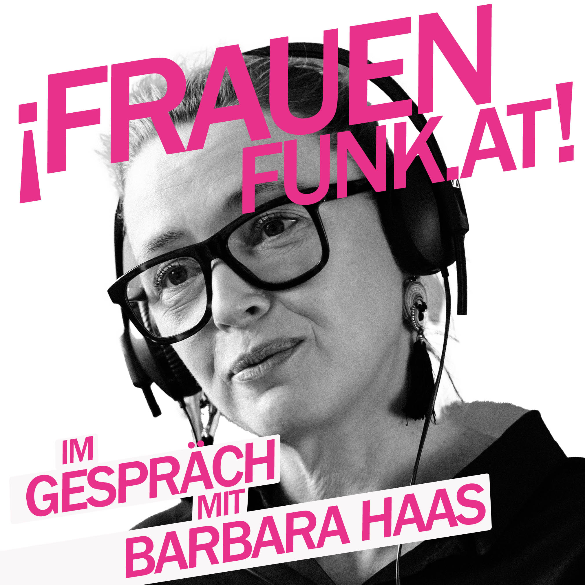 FrauenFunk.at!