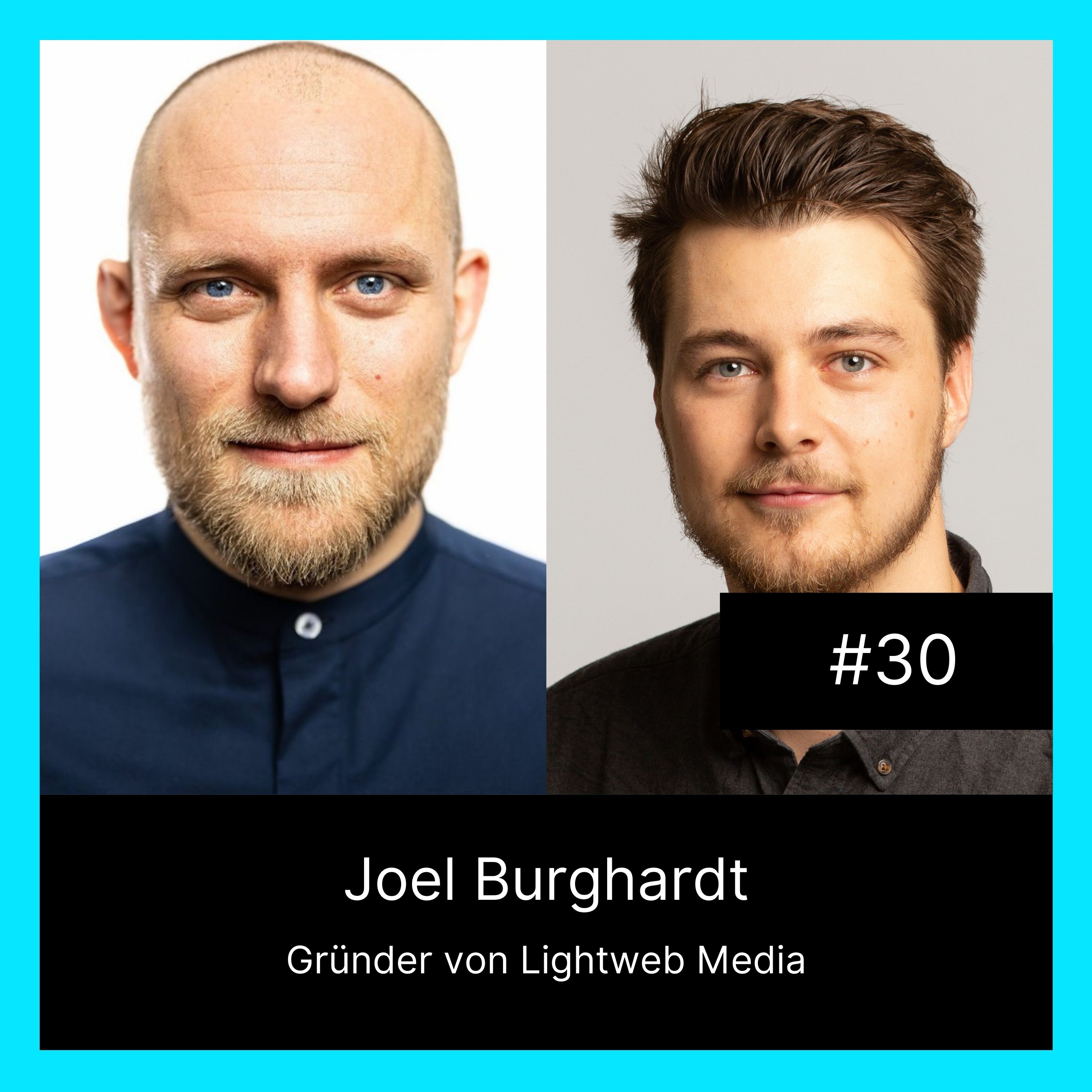 Digitalconomics Podcast