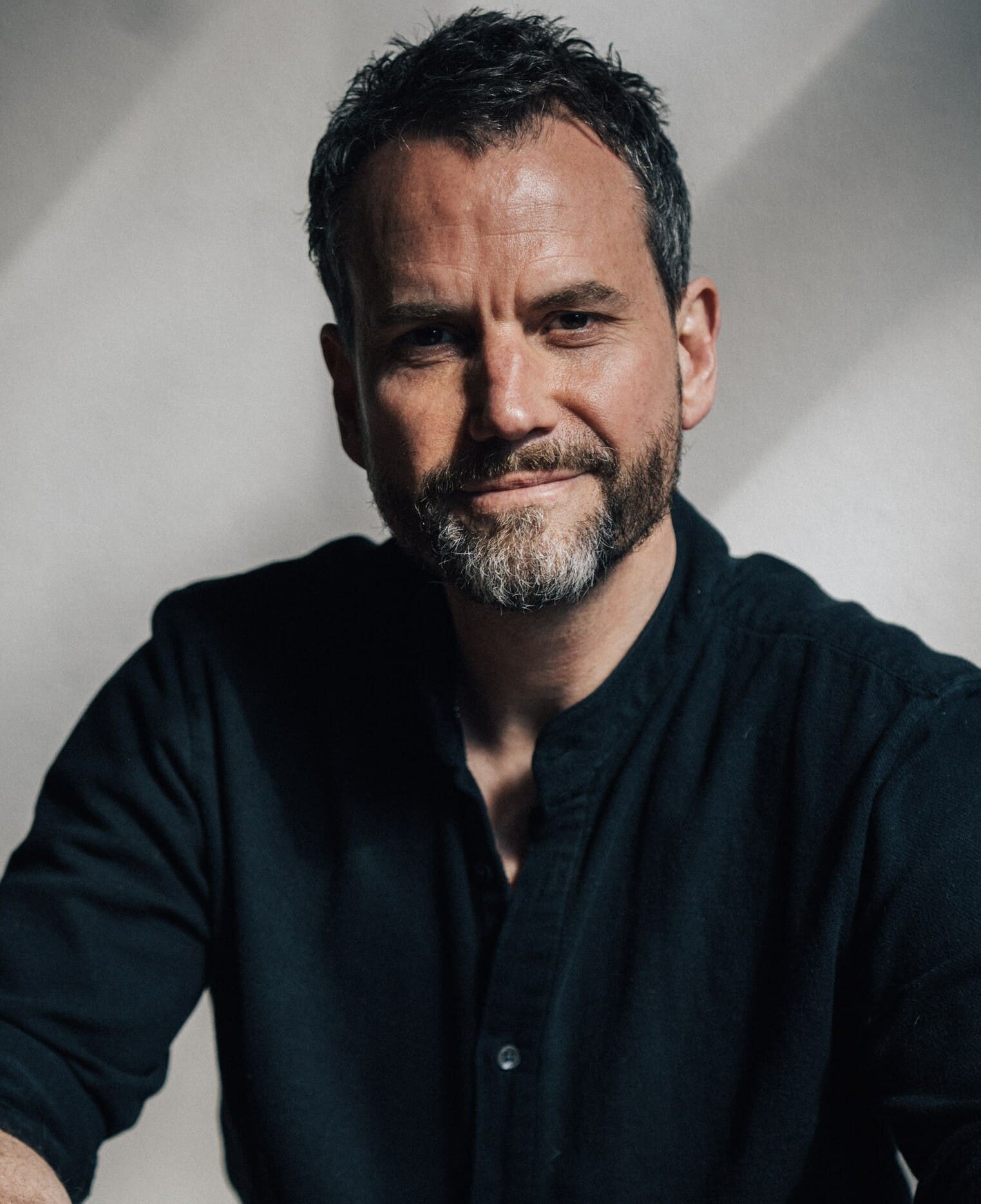 New Business Podcast