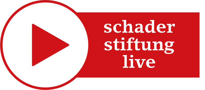 In guter Gesellschaft