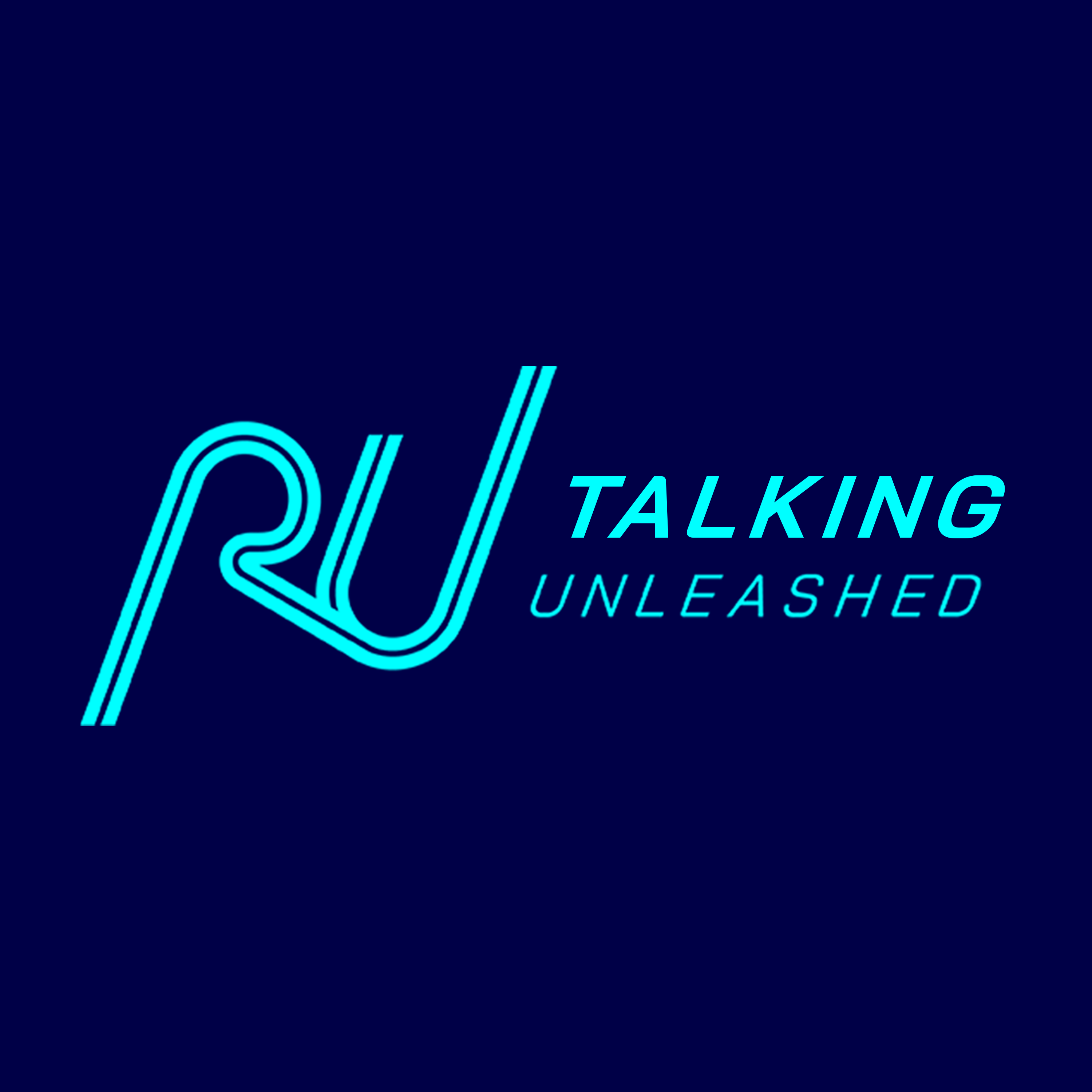 Talking Unleashed
